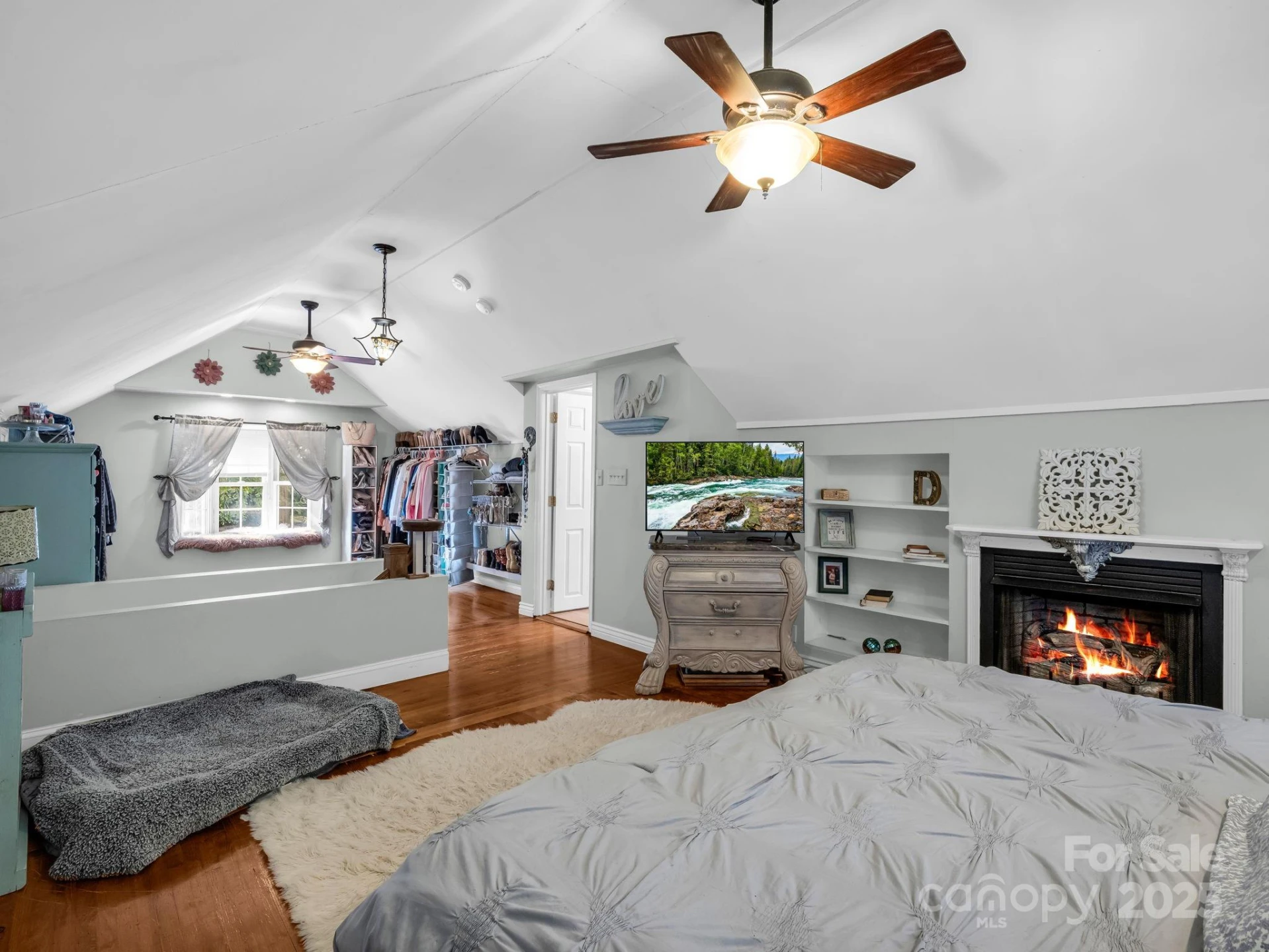 187 High Road - Photo 21