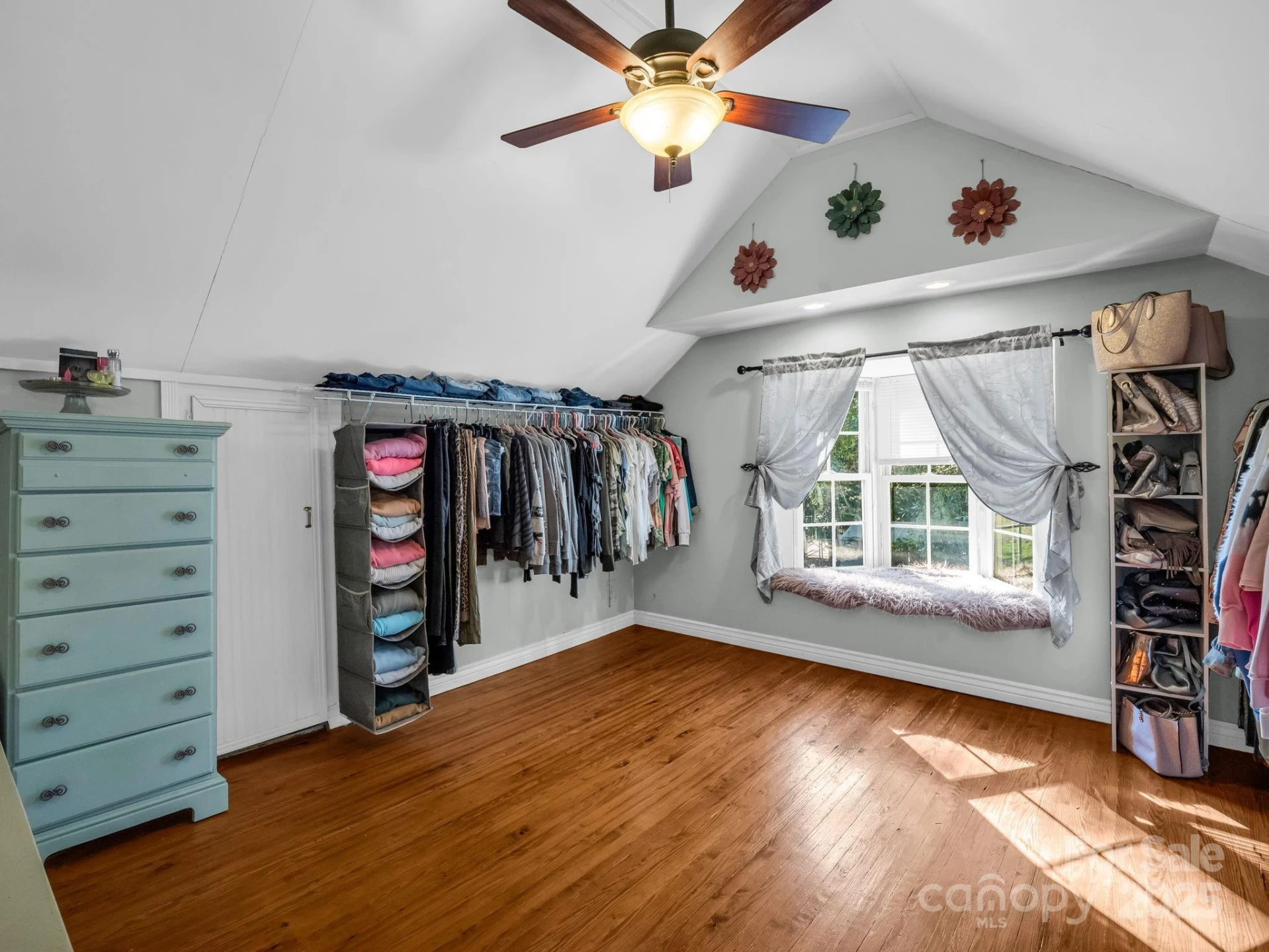 187 High Road - Photo 22