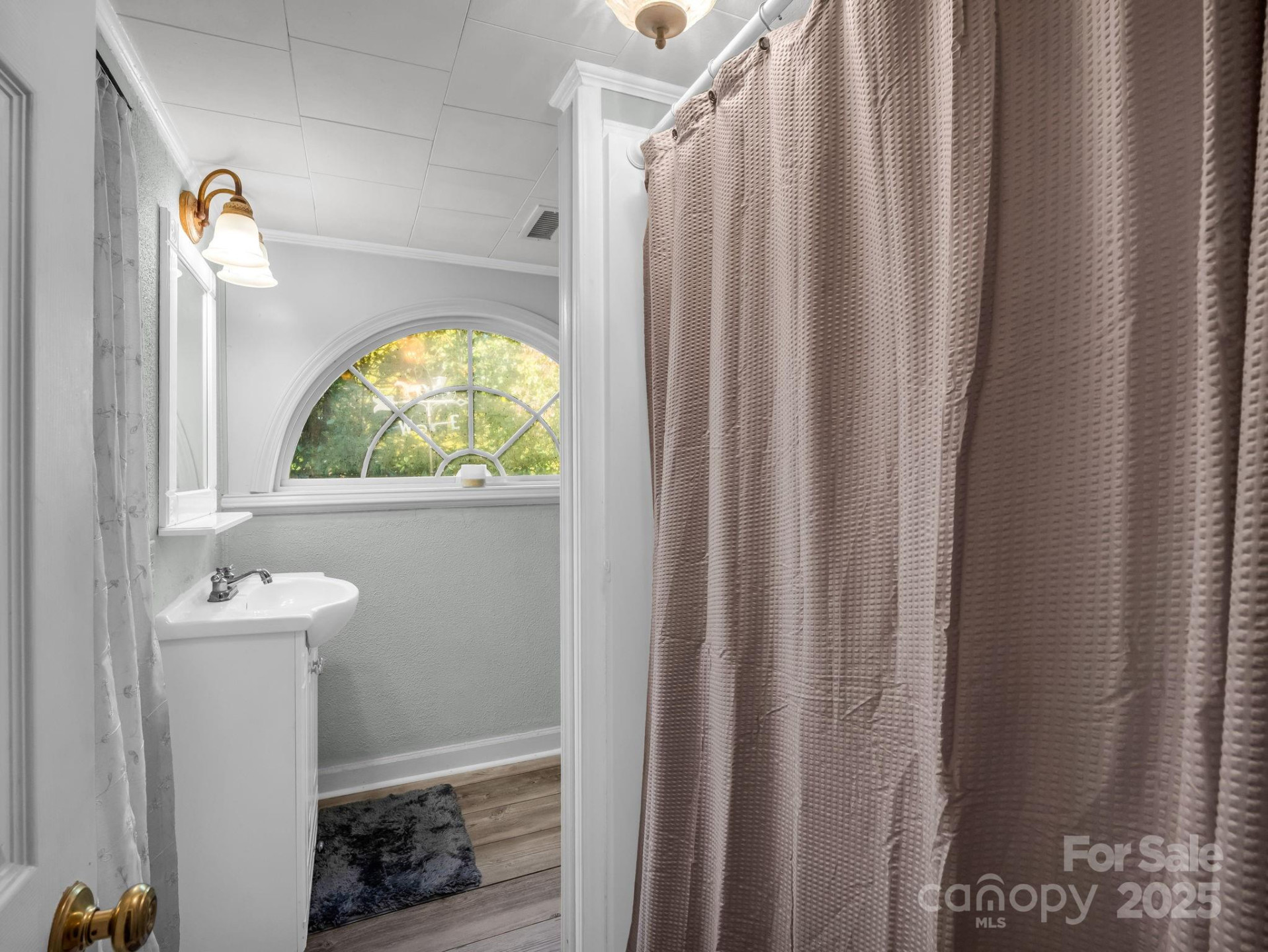 187 High Road - Photo 23