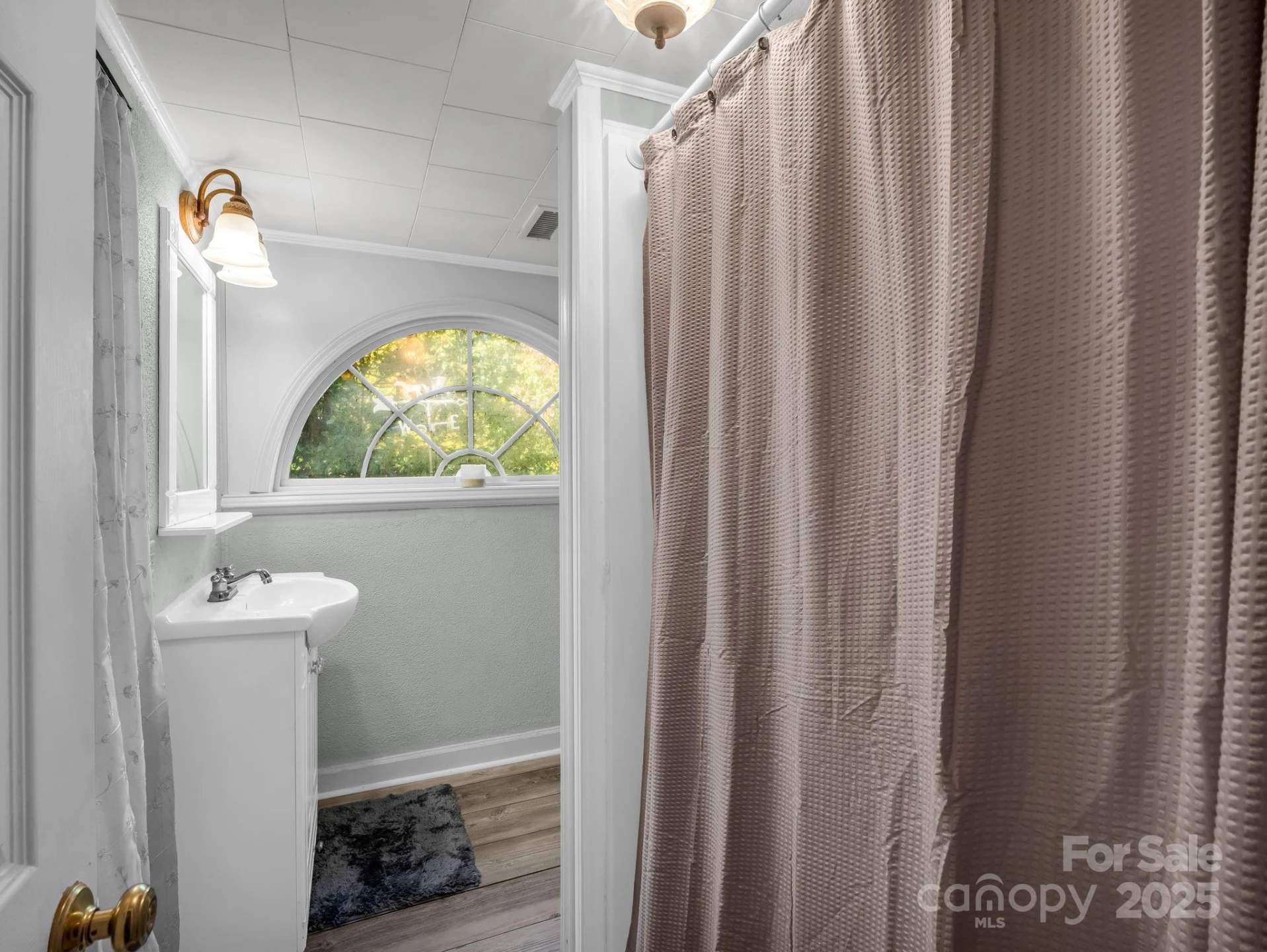 187 High Road - Photo 23