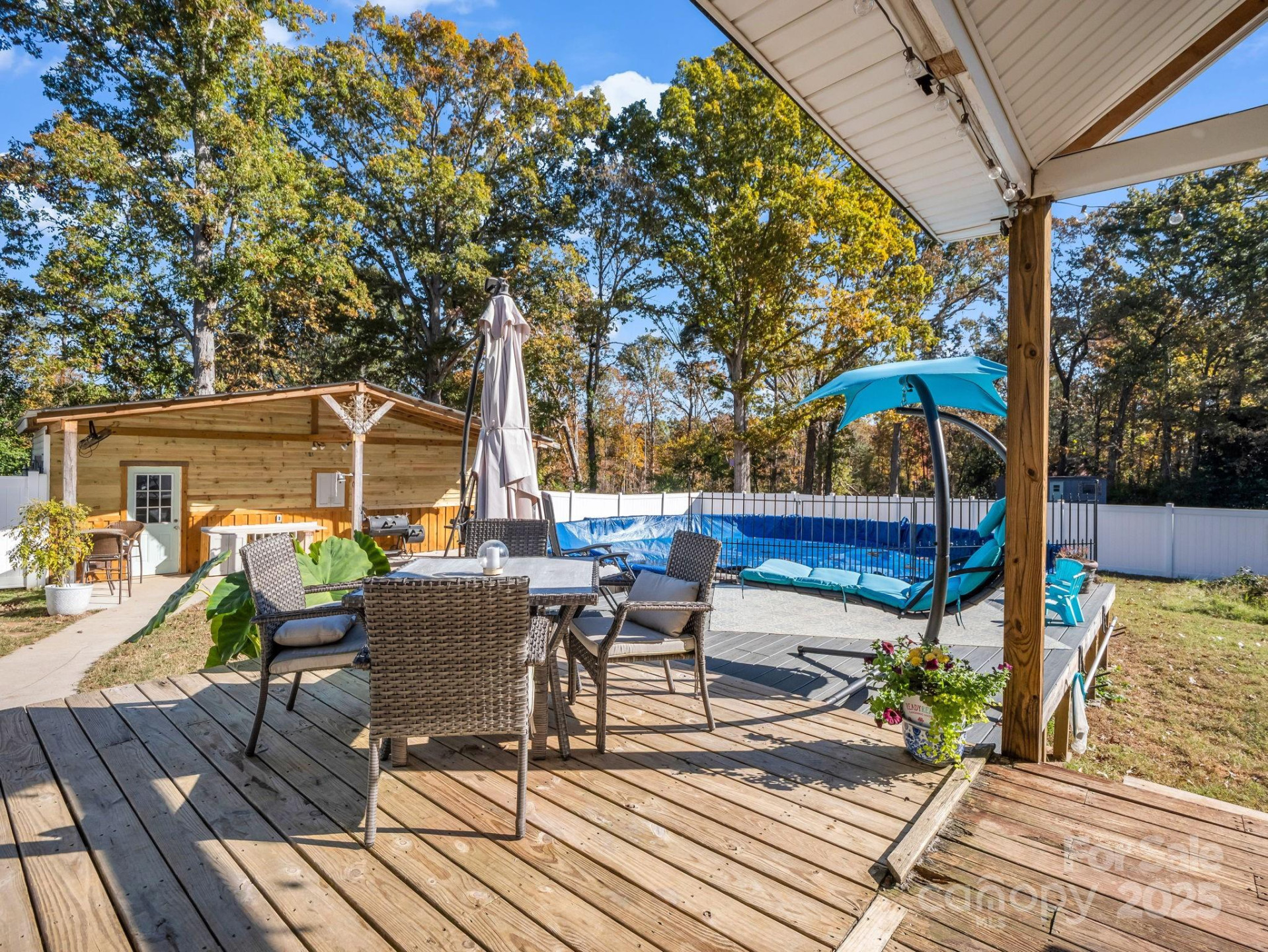 187 High Road - Photo 26