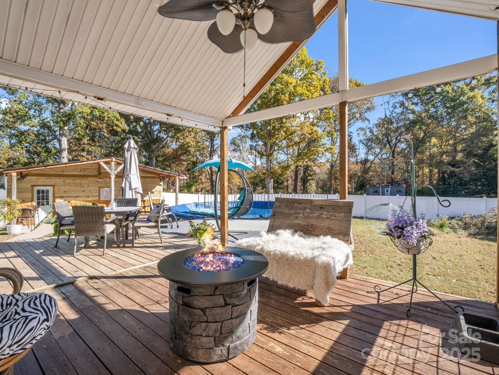 187 High Road - Photo 27