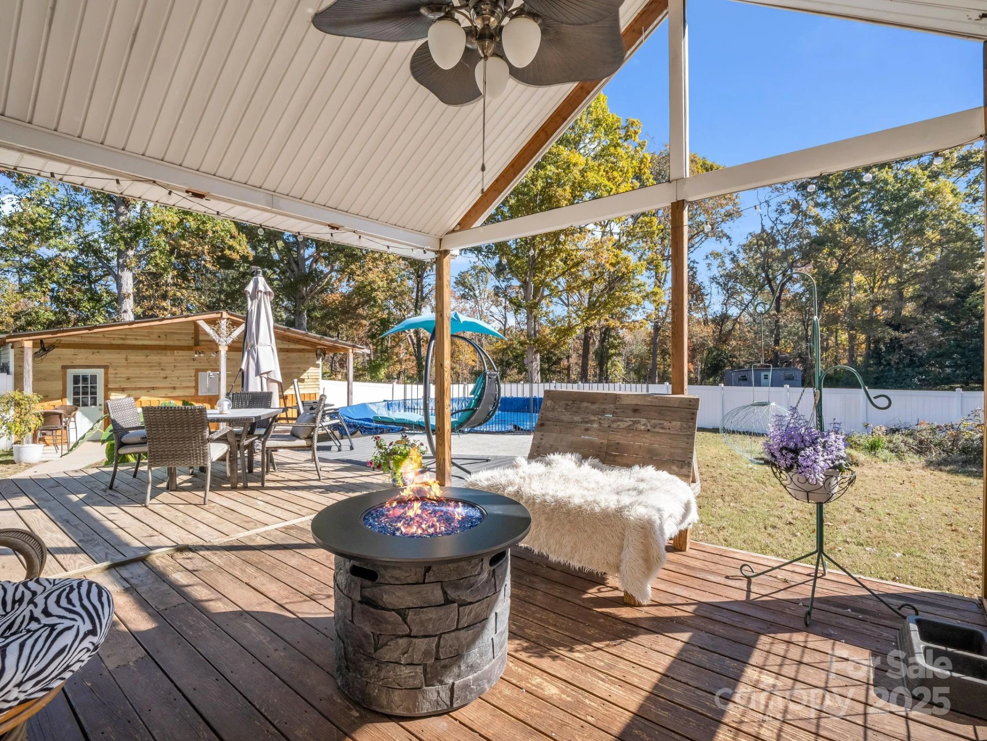 187 High Road - Photo 27
