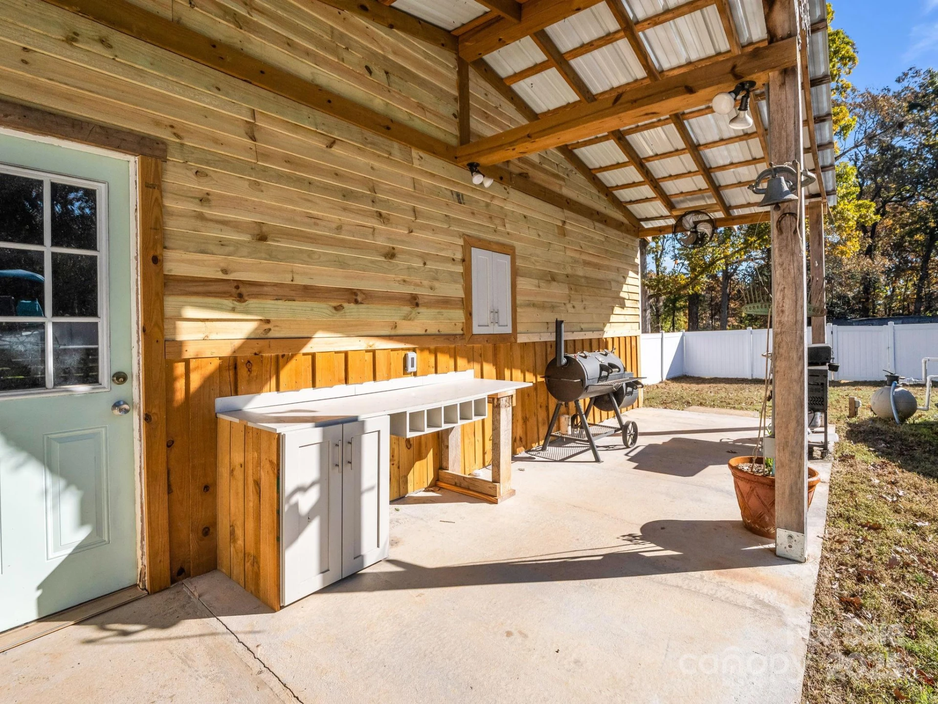 187 High Road - Photo 29