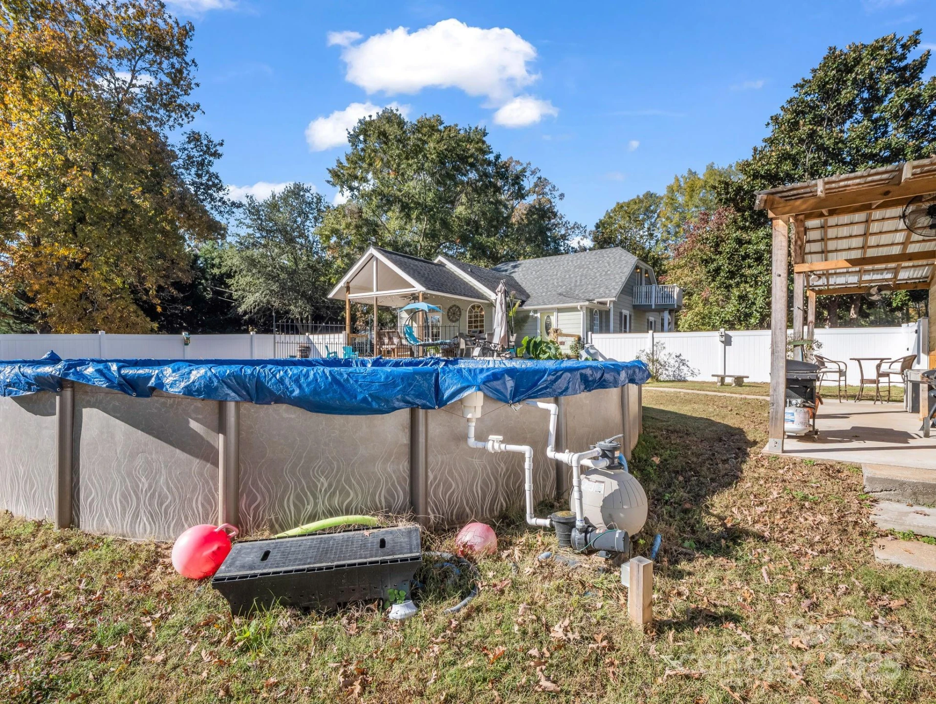 187 High Road - Photo 30