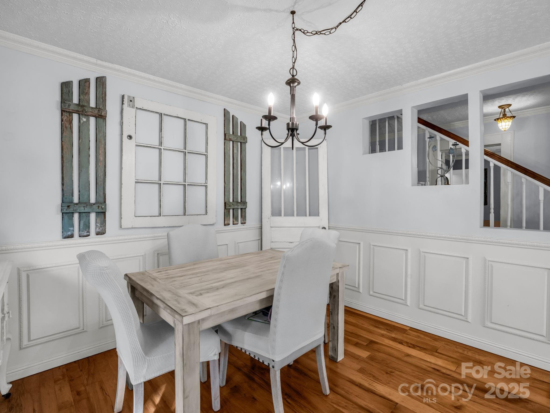 187 High Road - Photo 4