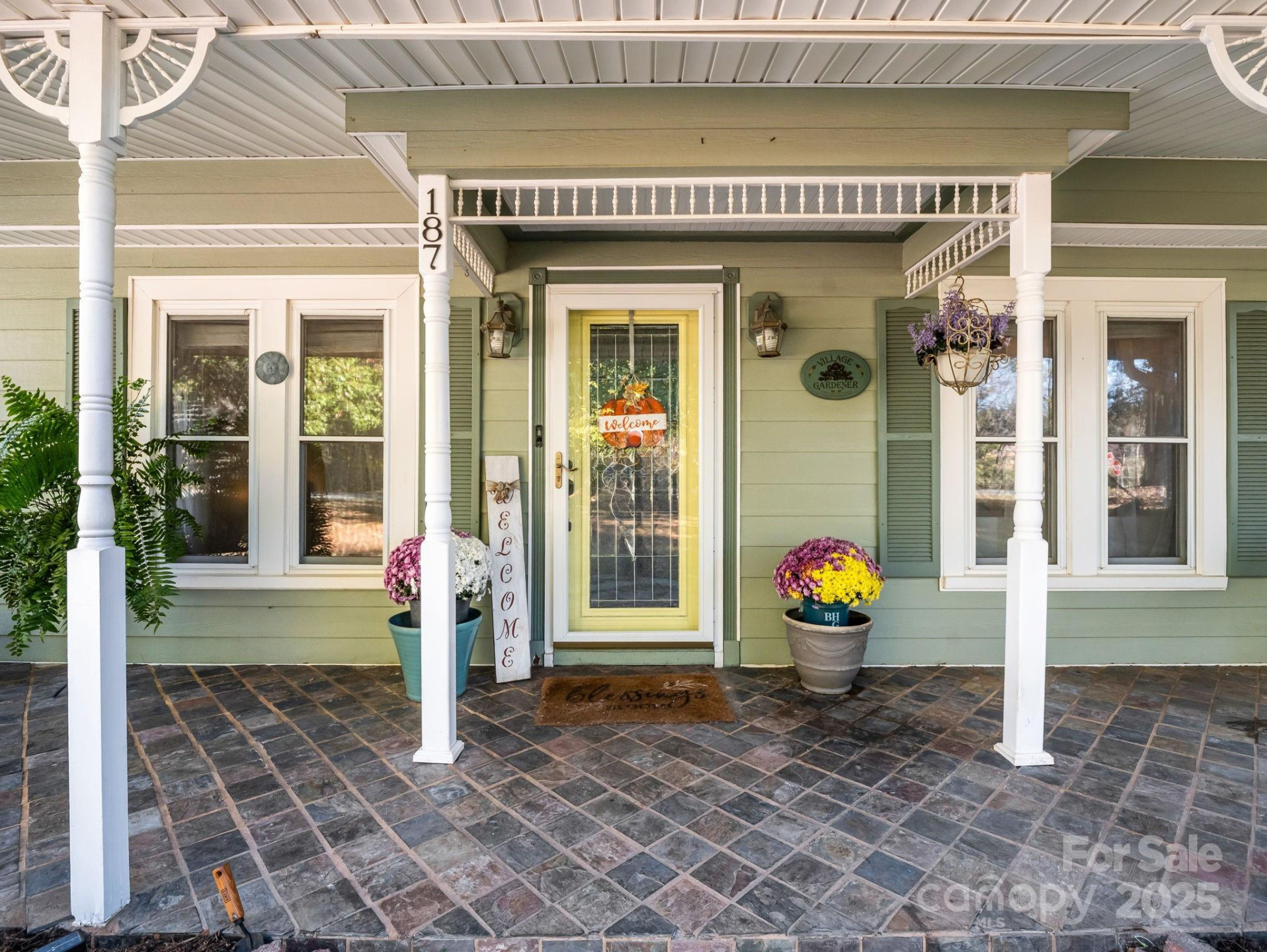187 High Road - Photo 32