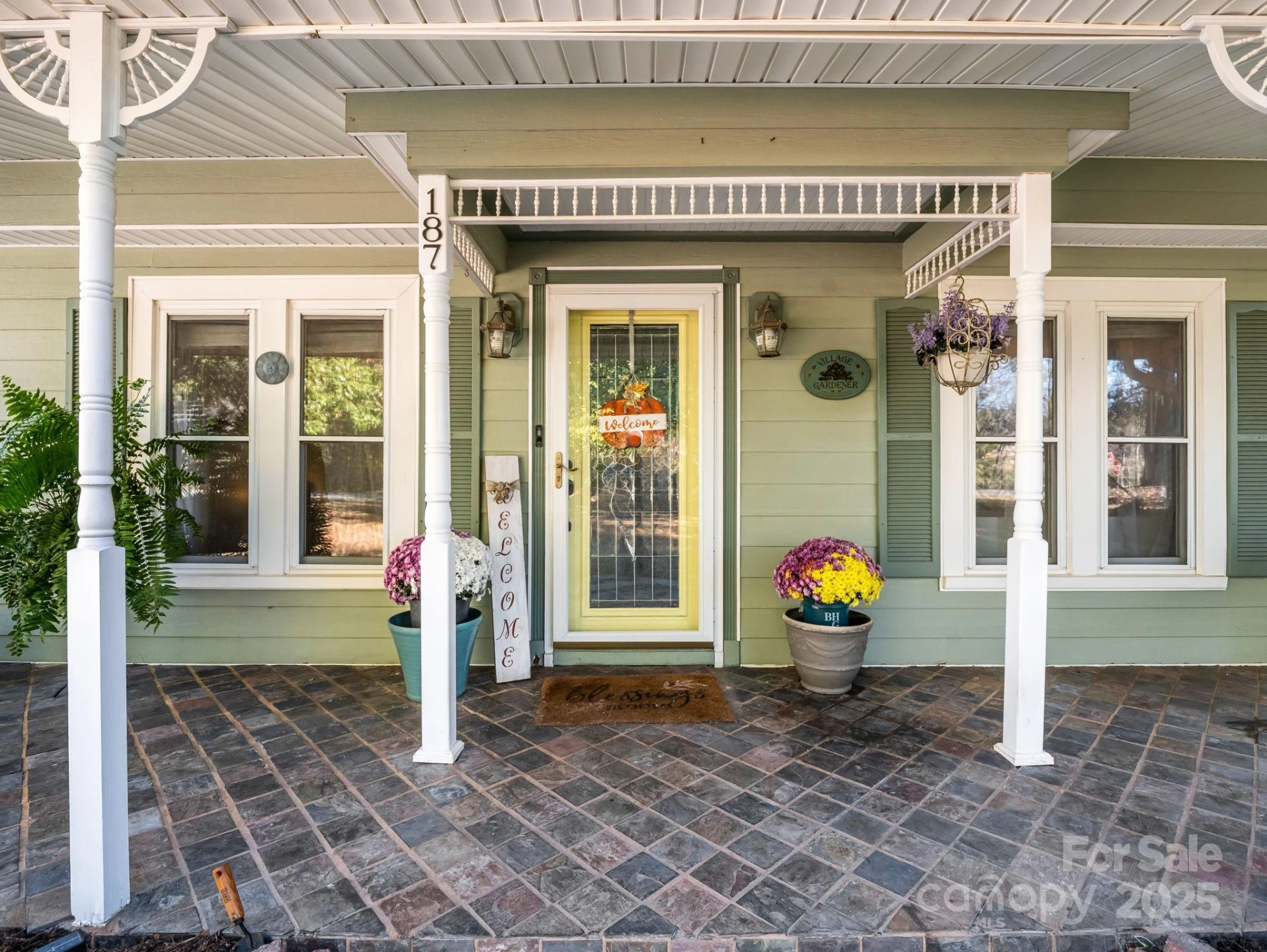 187 High Road - Photo 32
