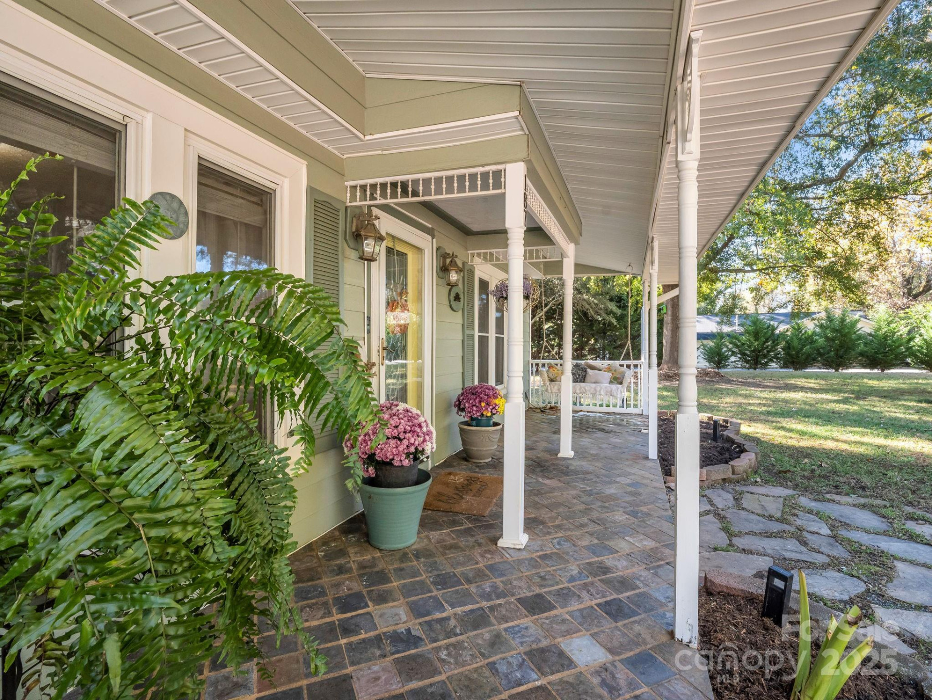 187 High Road - Photo 33