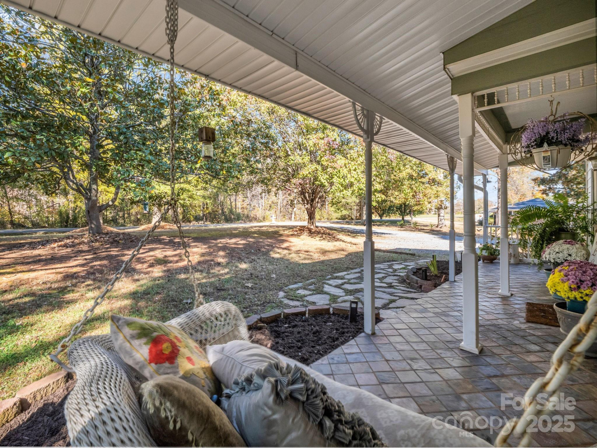 187 High Road - Photo 34