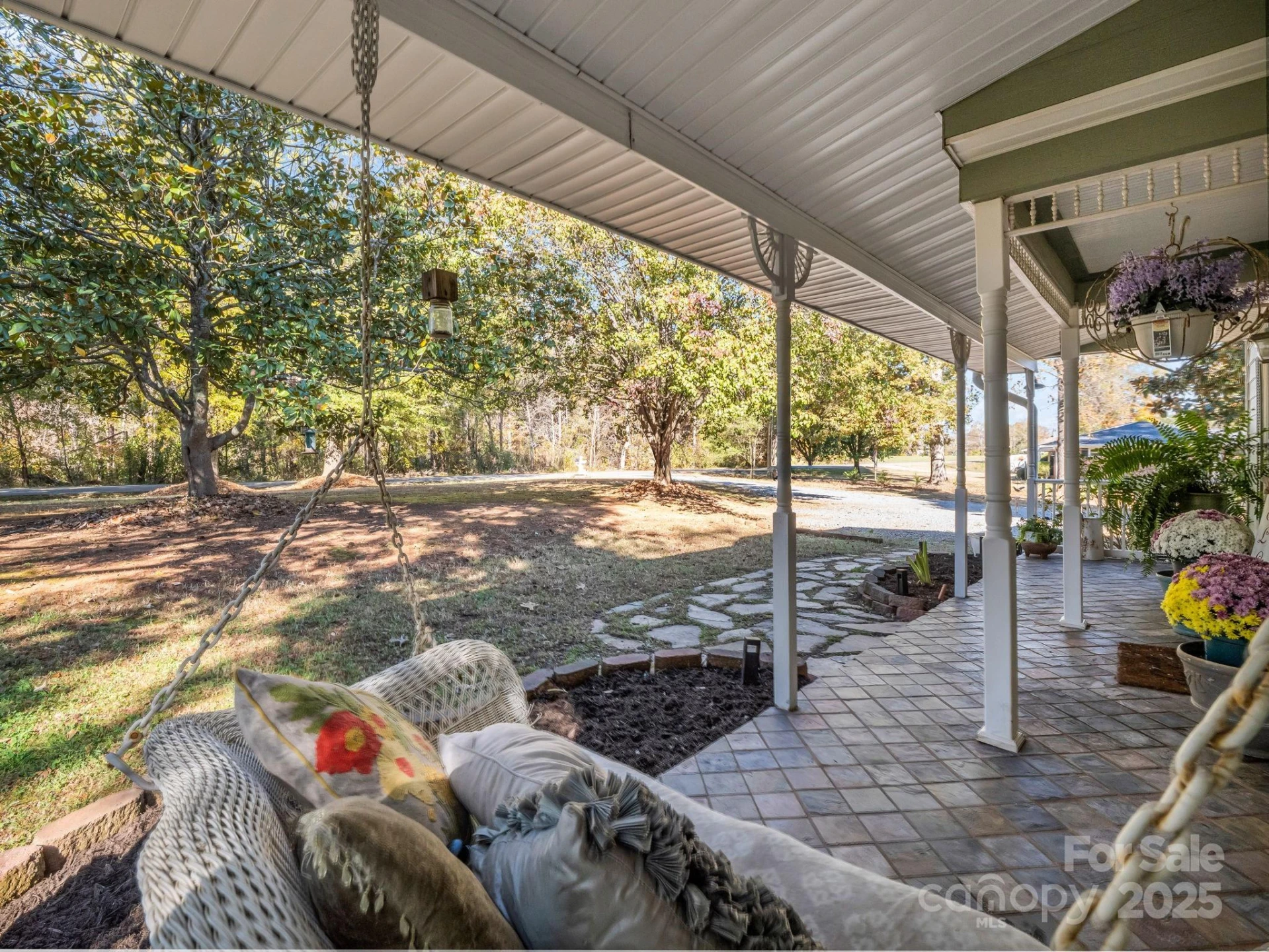 187 High Road - Photo 34