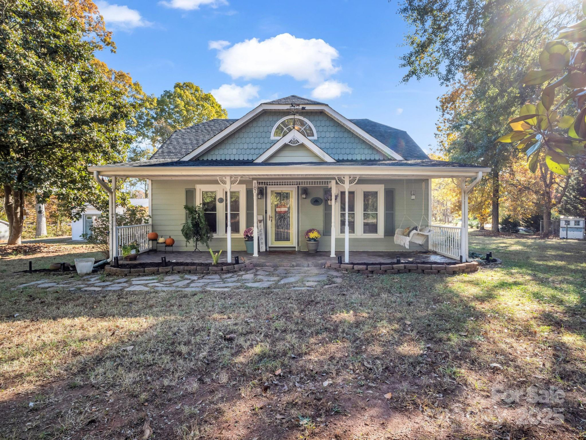 187 High Road - Photo 35