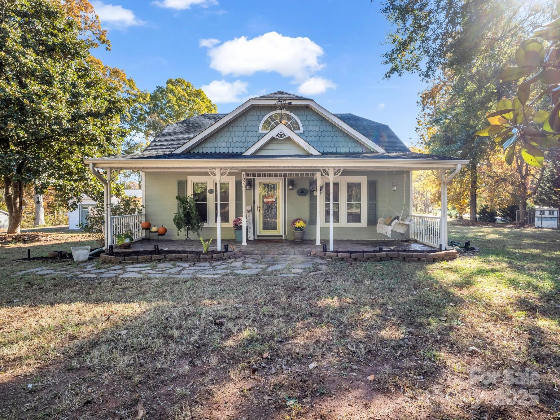 187 High Road - Photo 35