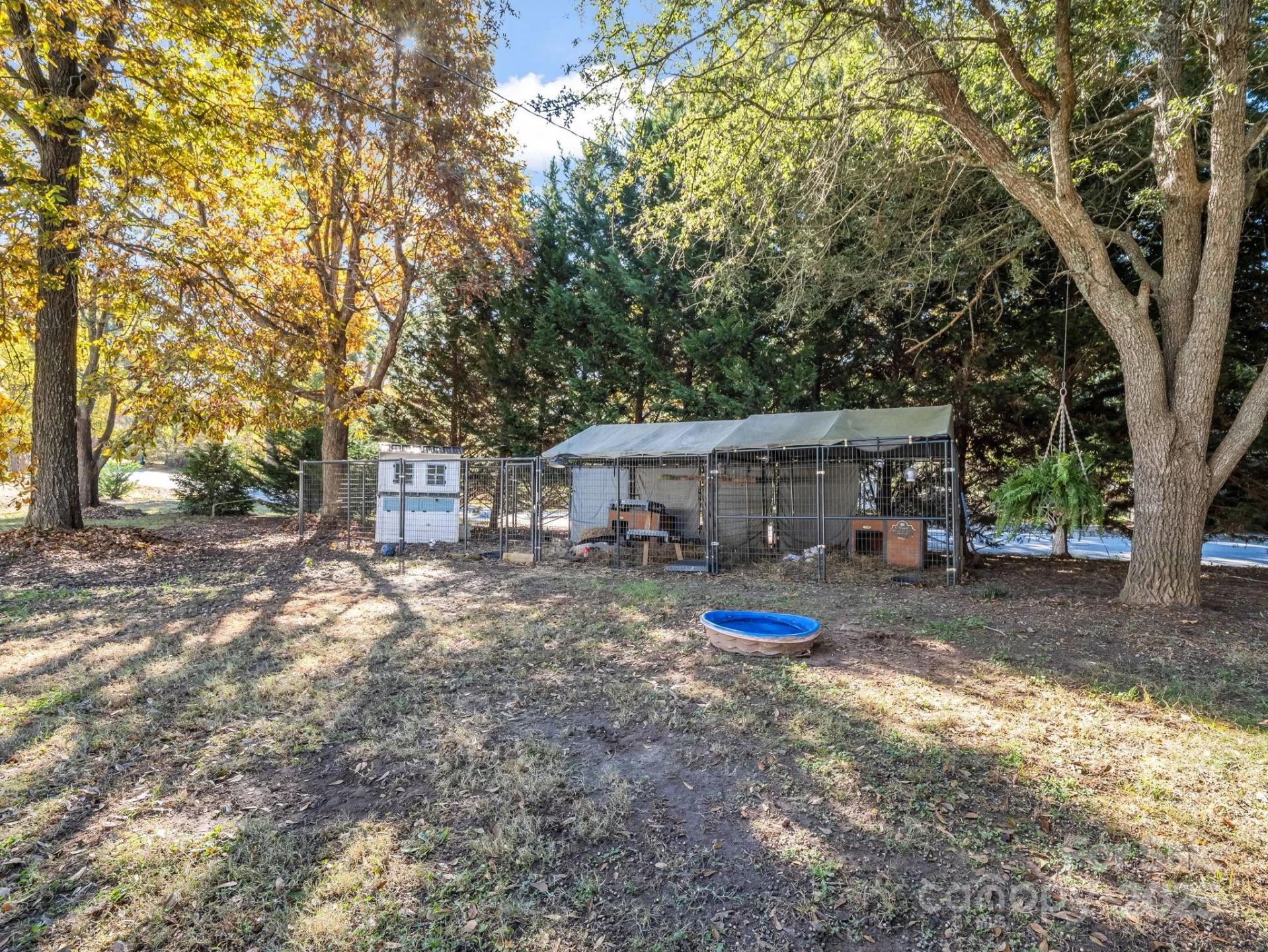 187 High Road - Photo 37
