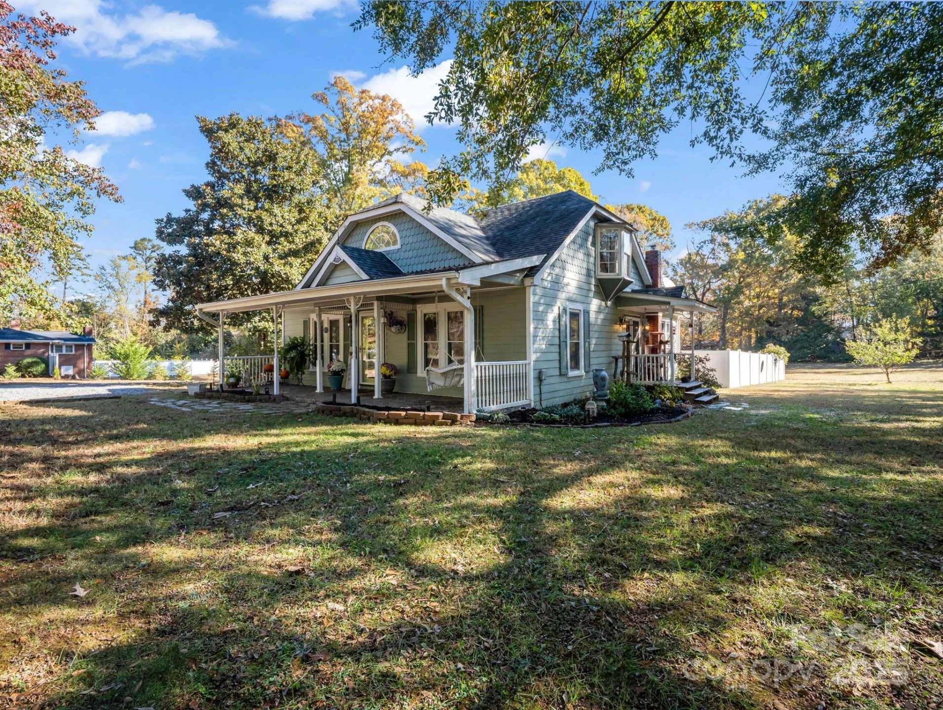 187 High Road - Photo 43