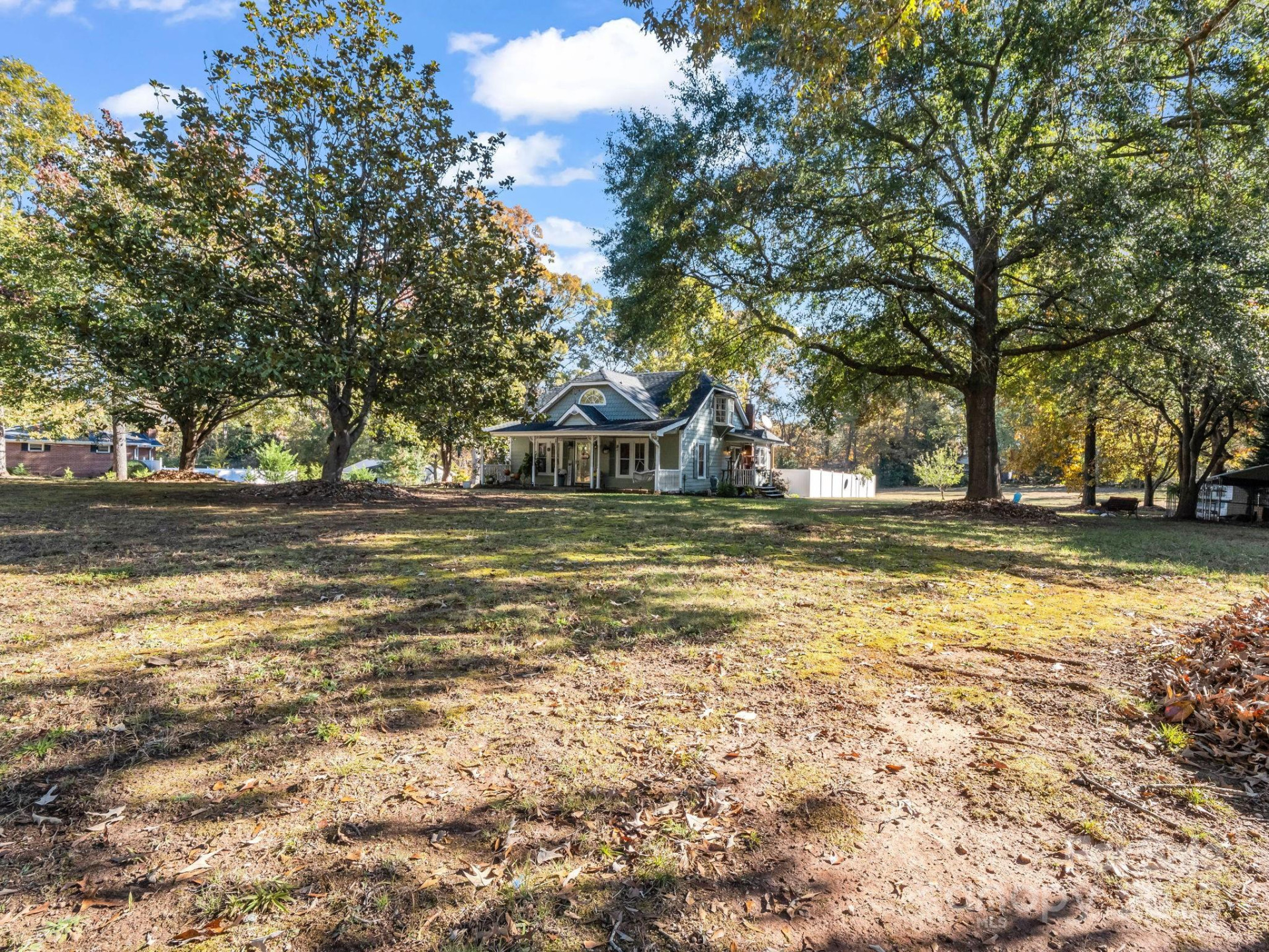 187 High Road - Photo 44