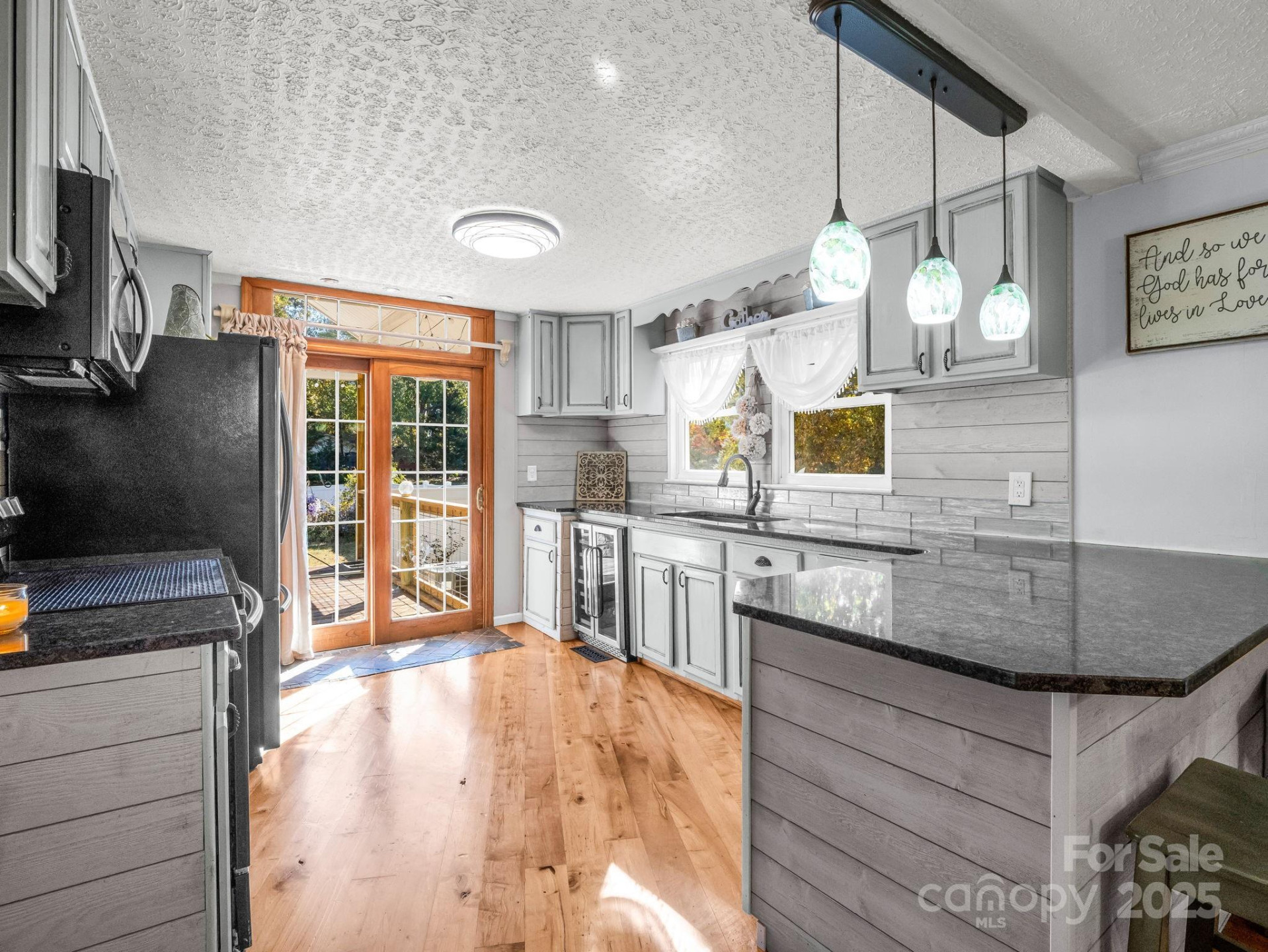 187 High Road - Photo 6