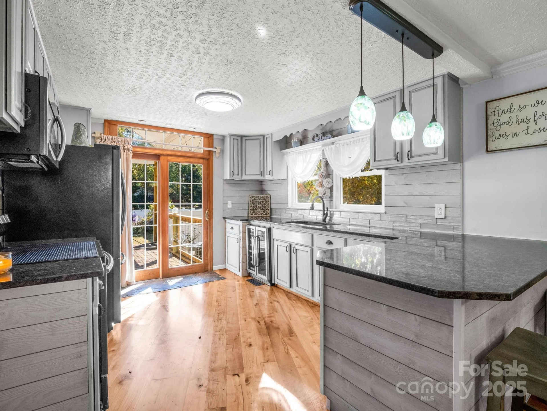 187 High Road - Photo 6
