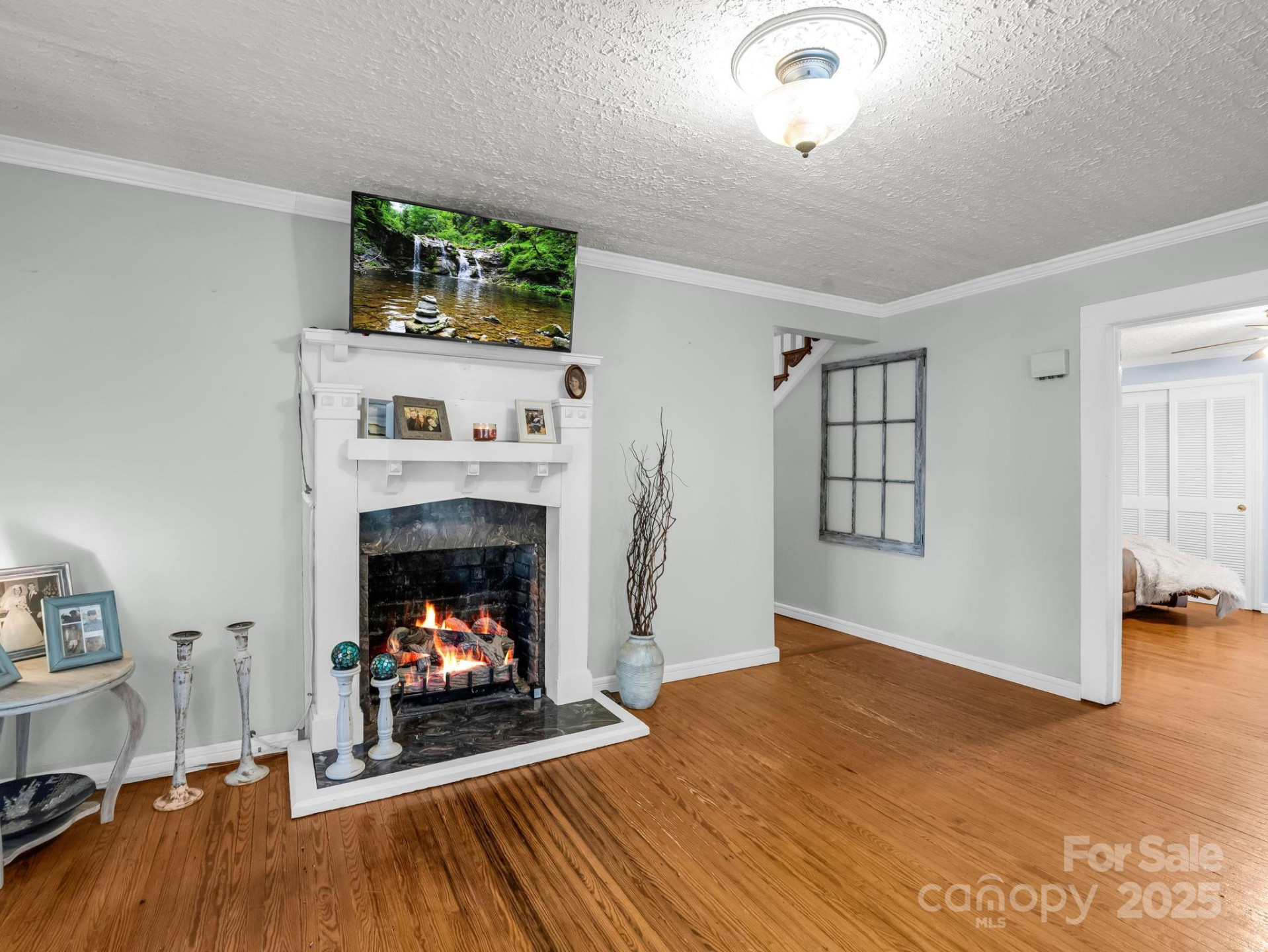 187 High Road - Photo 10