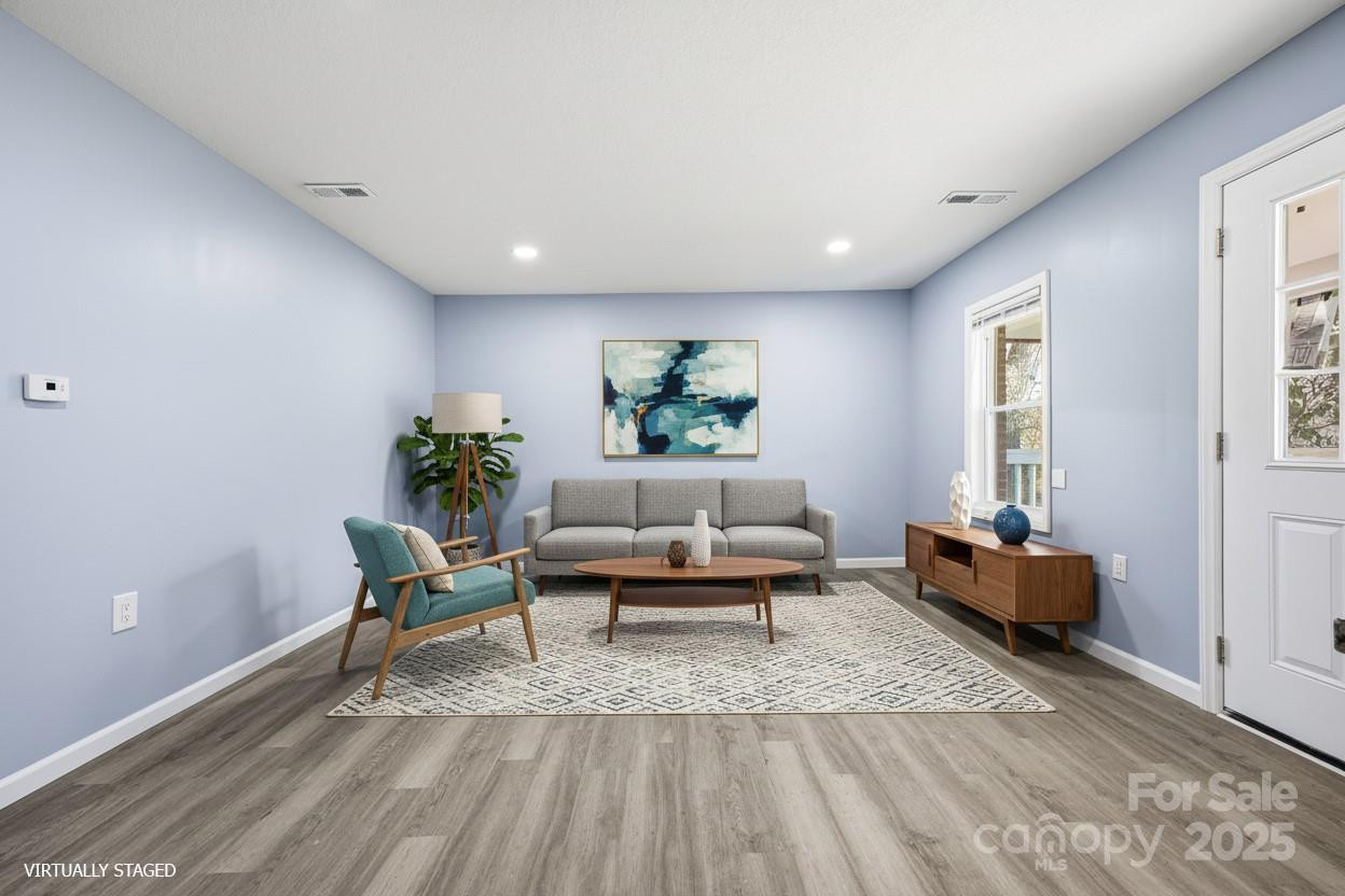 349 Gorman Bridge Road - Photo 2