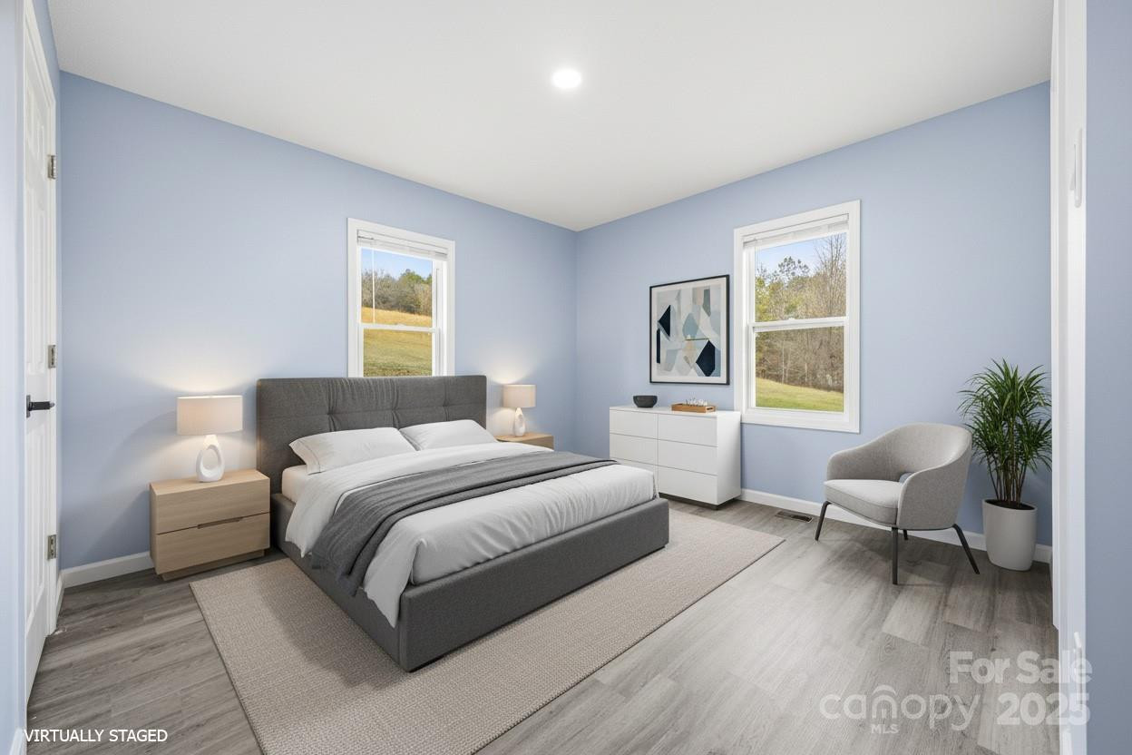 349 Gorman Bridge Road - Photo 11