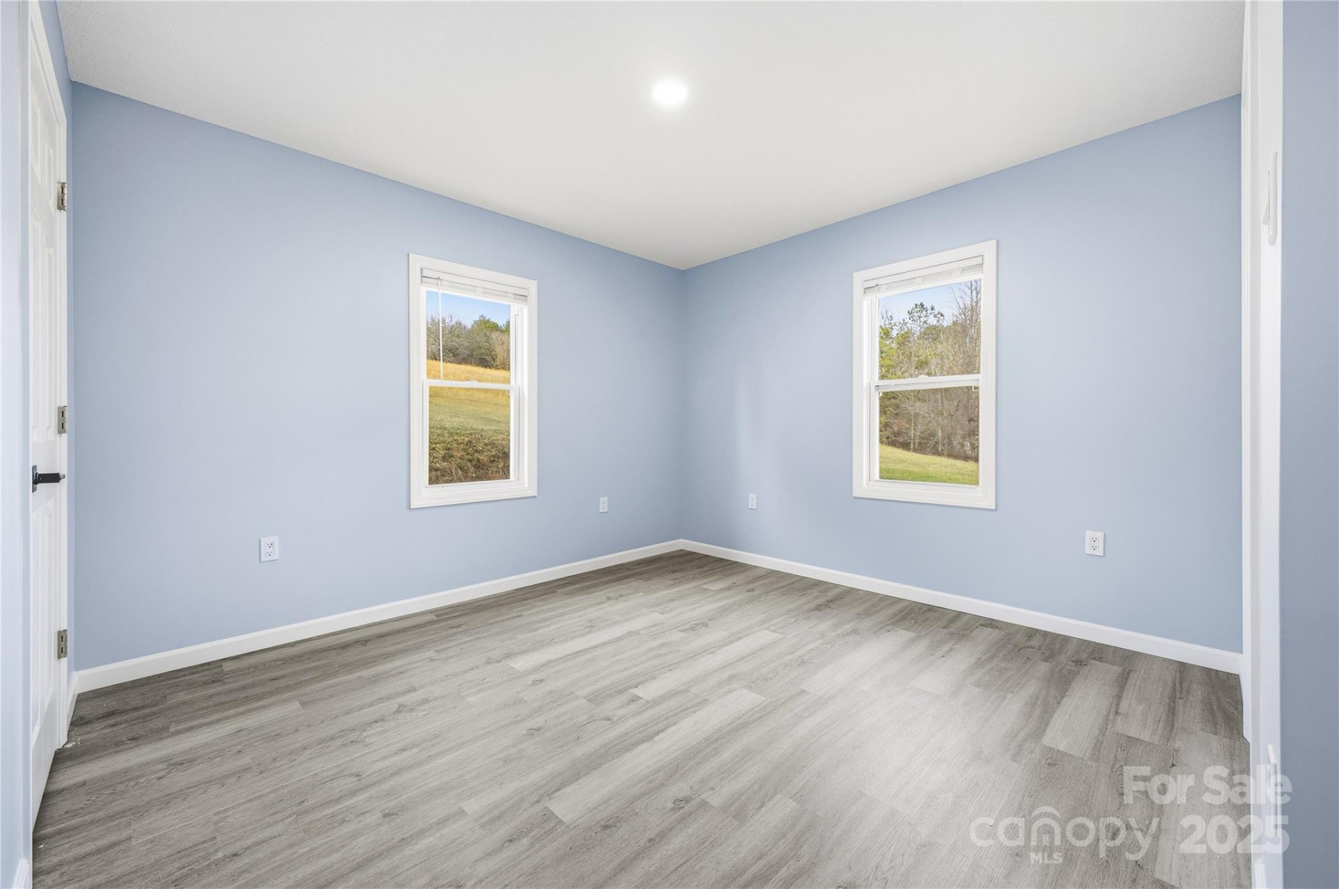 349 Gorman Bridge Road - Photo 12