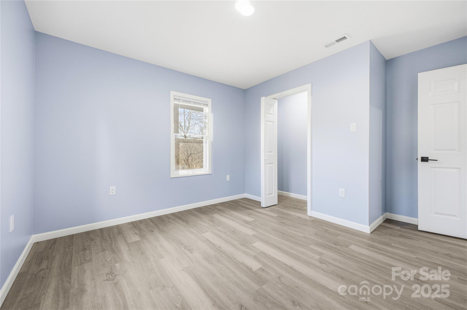 349 Gorman Bridge Road - Photo 13