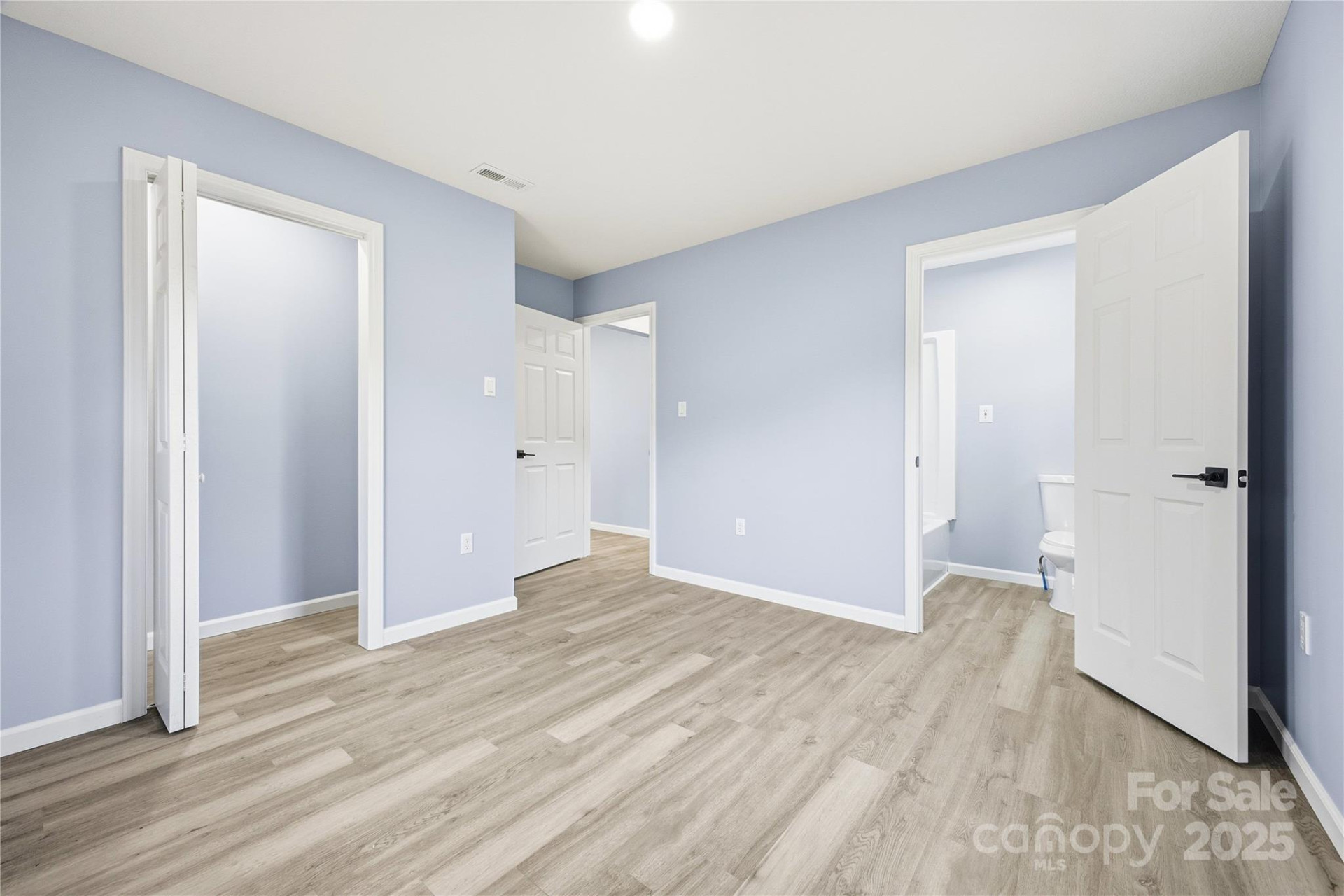 349 Gorman Bridge Road - Photo 14