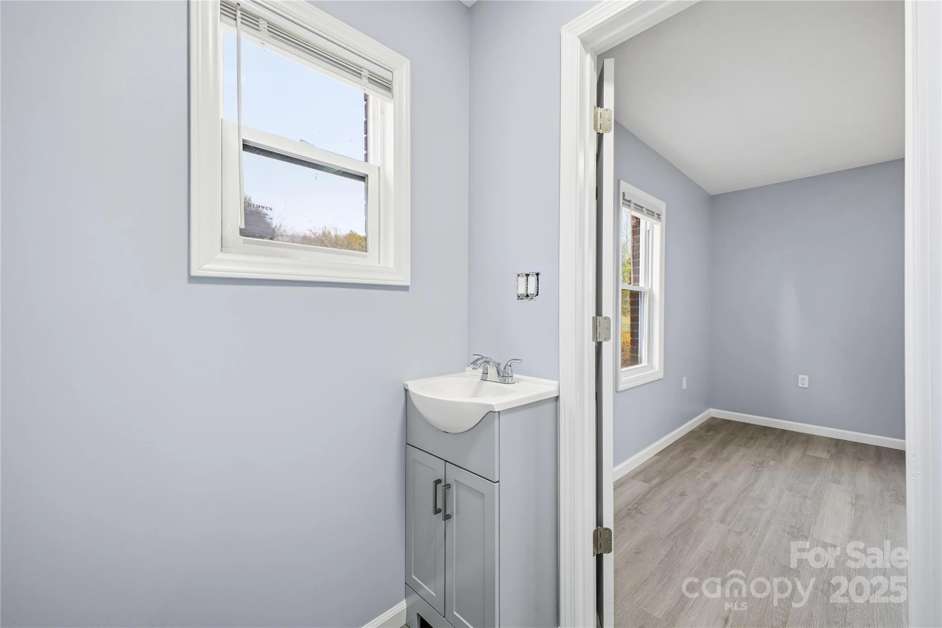 349 Gorman Bridge Road - Photo 16
