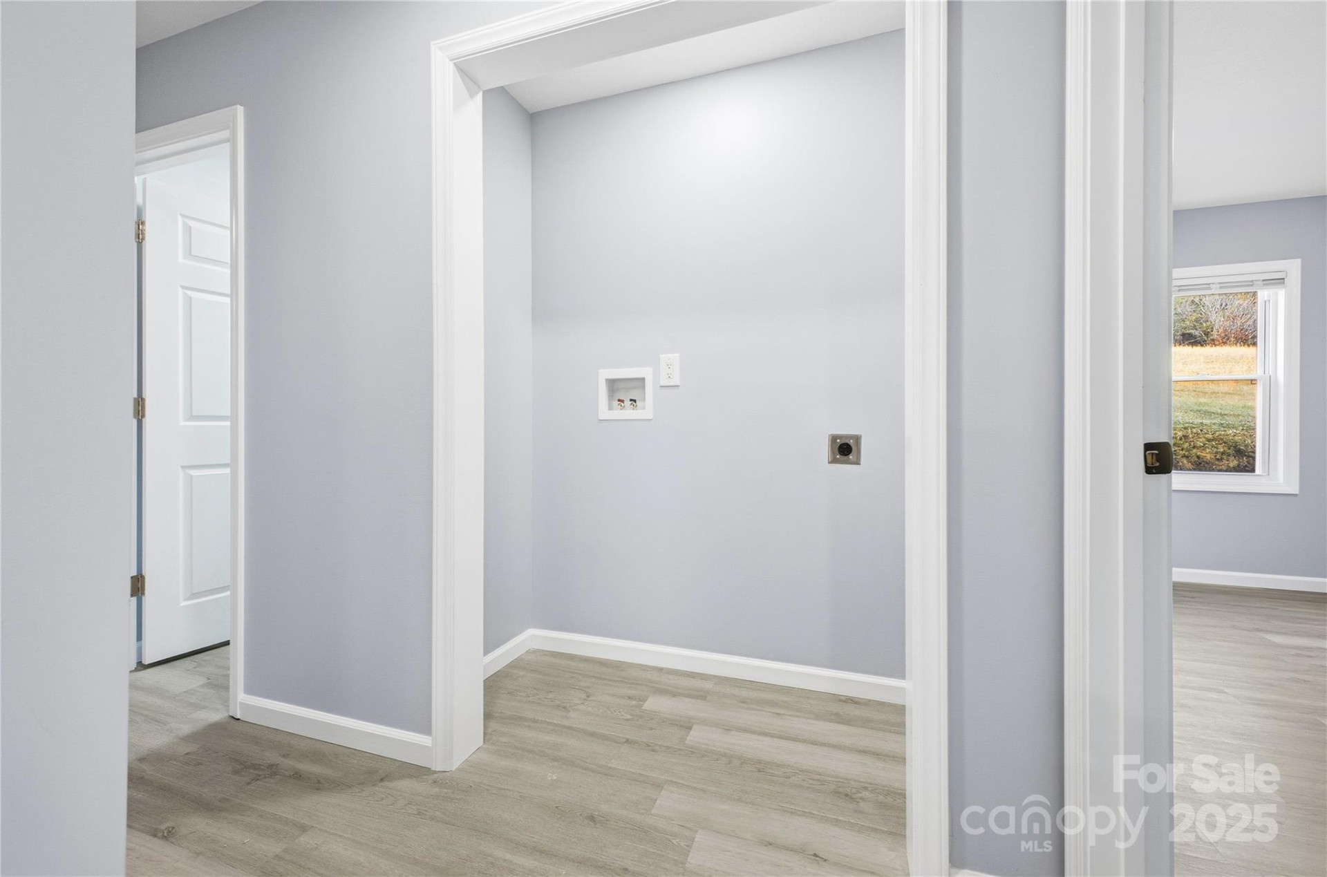 349 Gorman Bridge Road - Photo 18