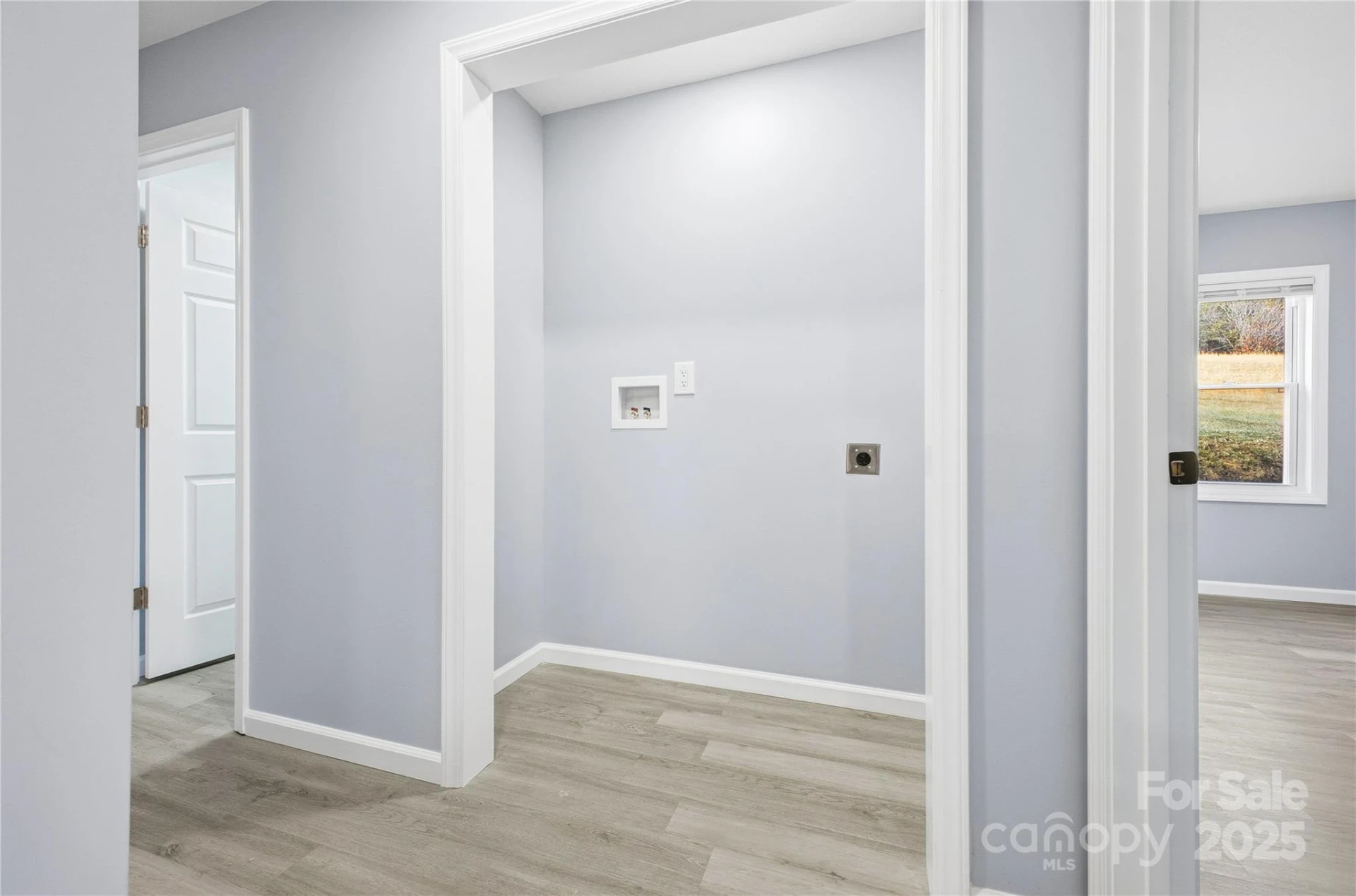 349 Gorman Bridge Road - Photo 18
