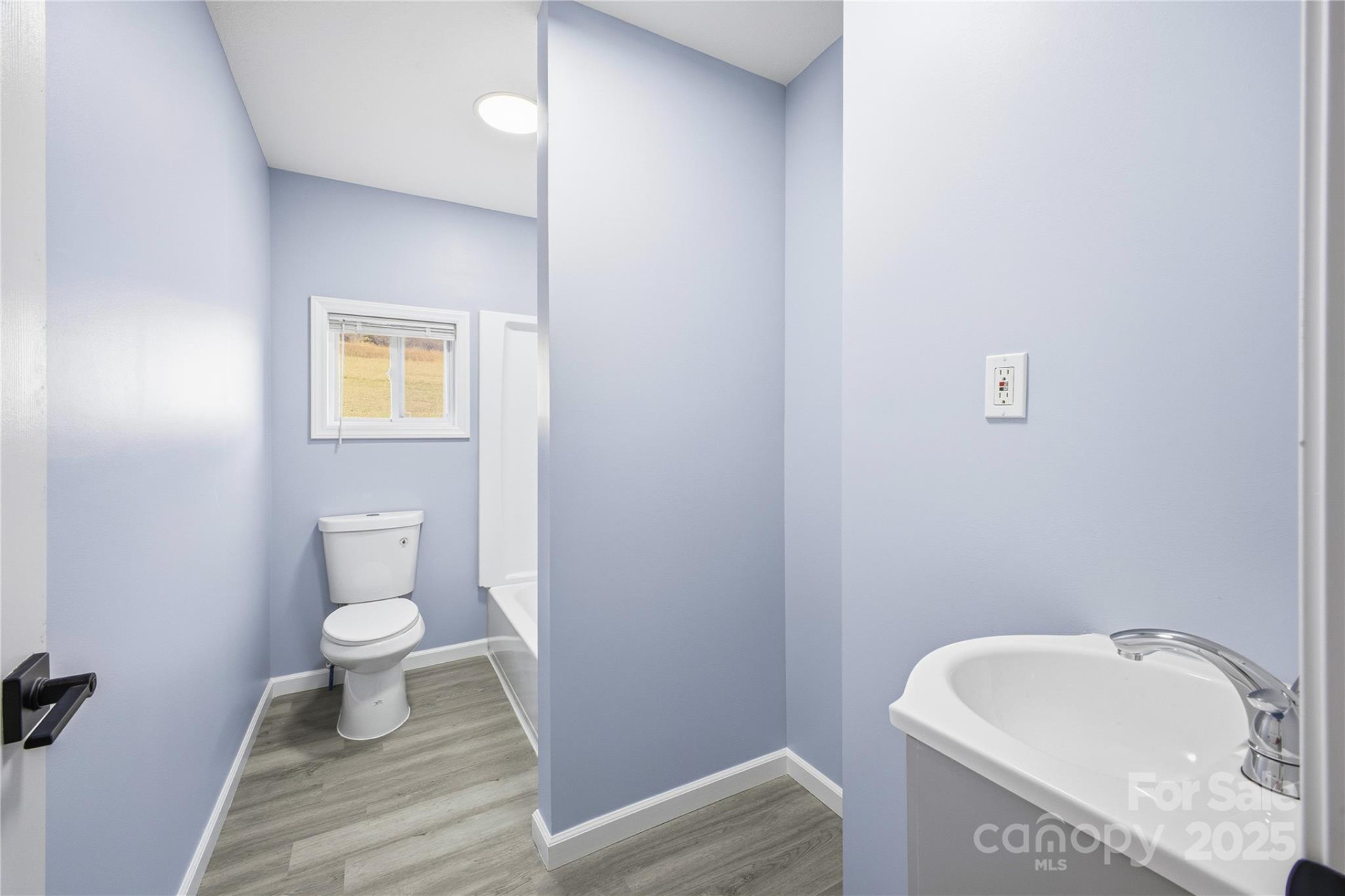 349 Gorman Bridge Road - Photo 19