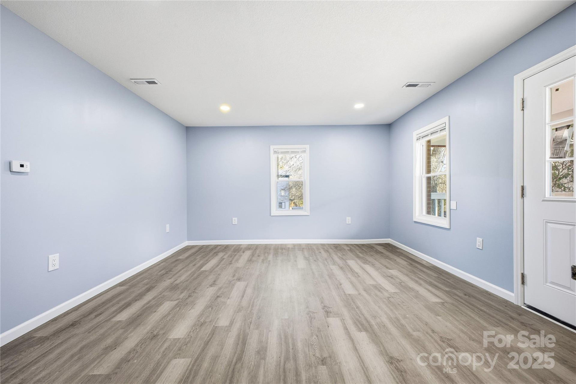 349 Gorman Bridge Road - Photo 3