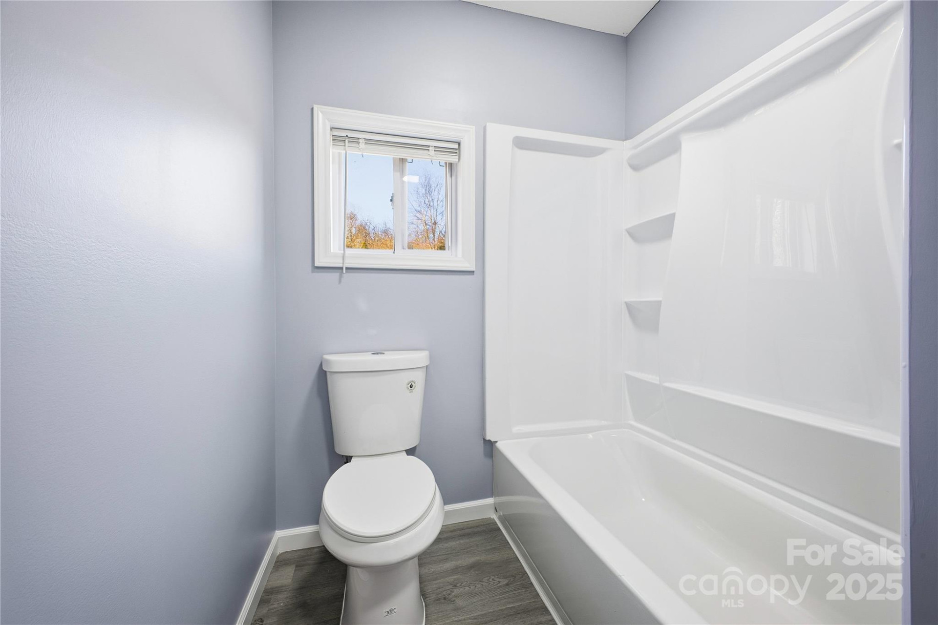 349 Gorman Bridge Road - Photo 21