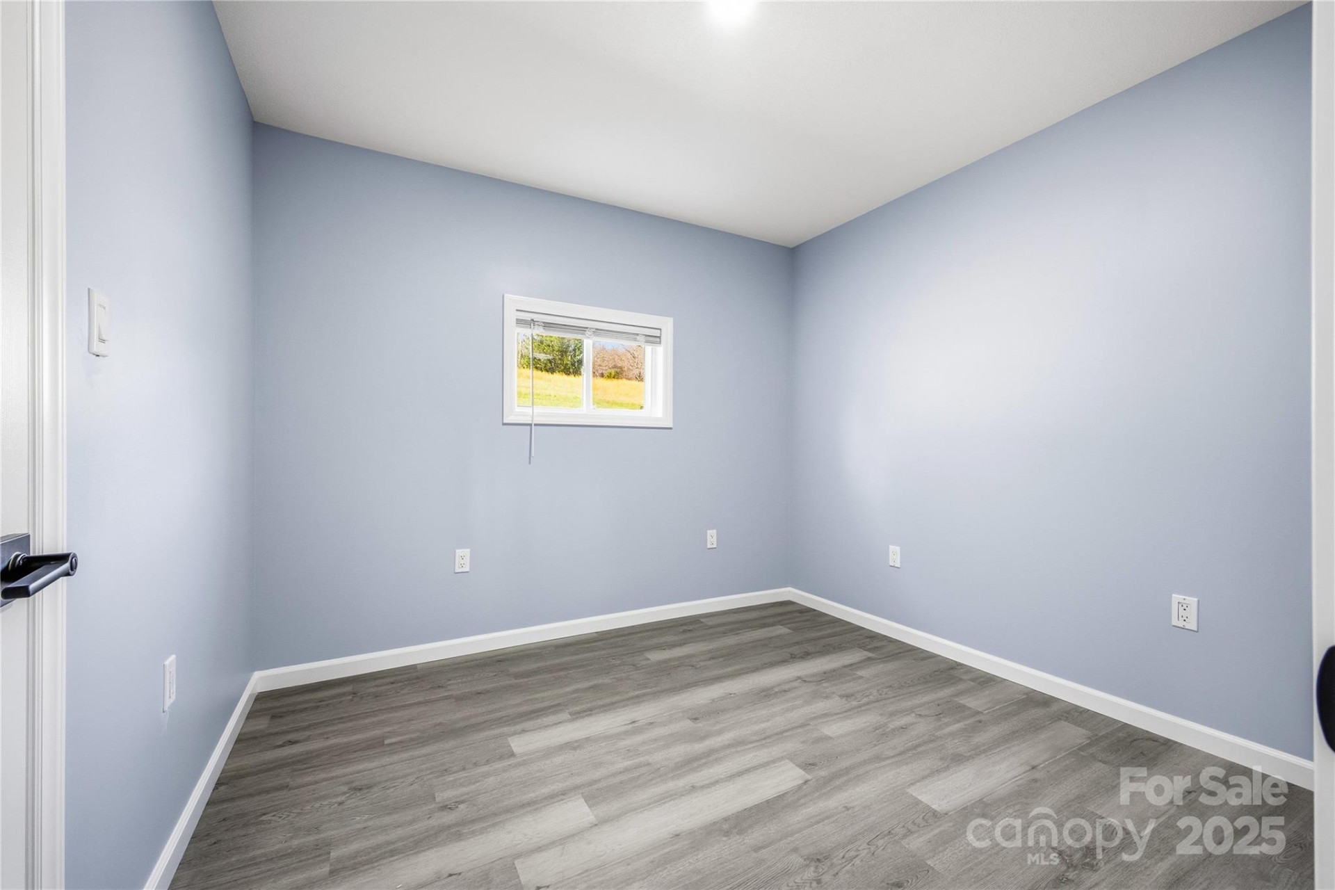 349 Gorman Bridge Road - Photo 22