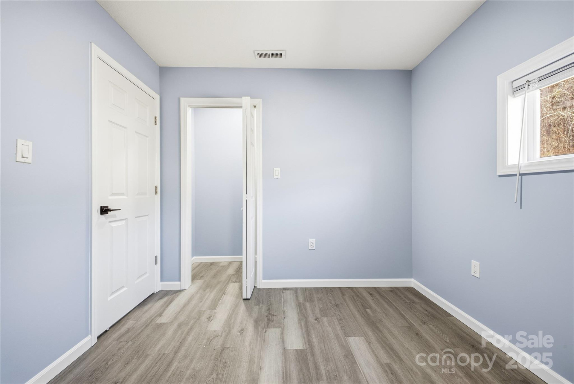 349 Gorman Bridge Road - Photo 23