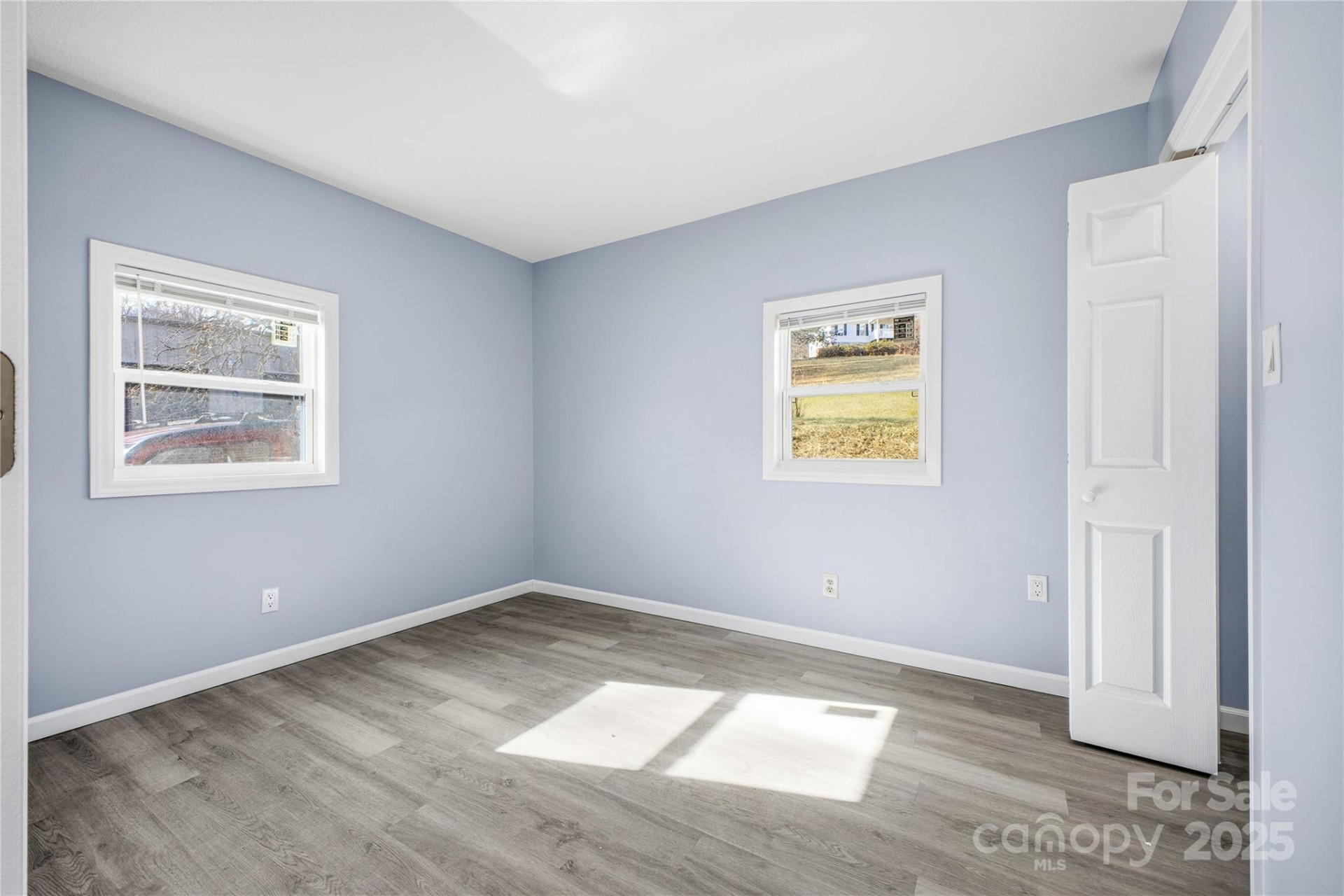 349 Gorman Bridge Road - Photo 24