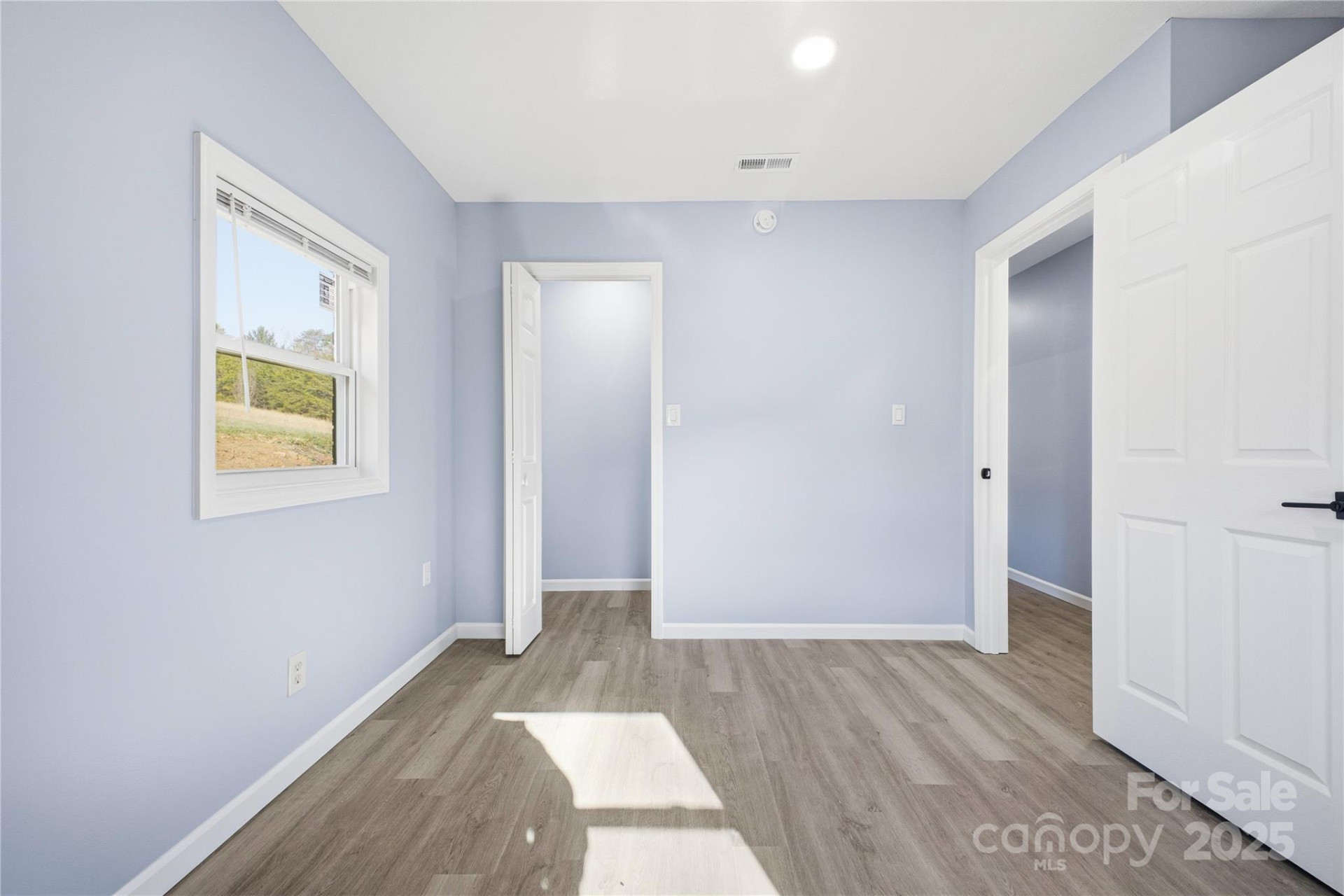 349 Gorman Bridge Road - Photo 25