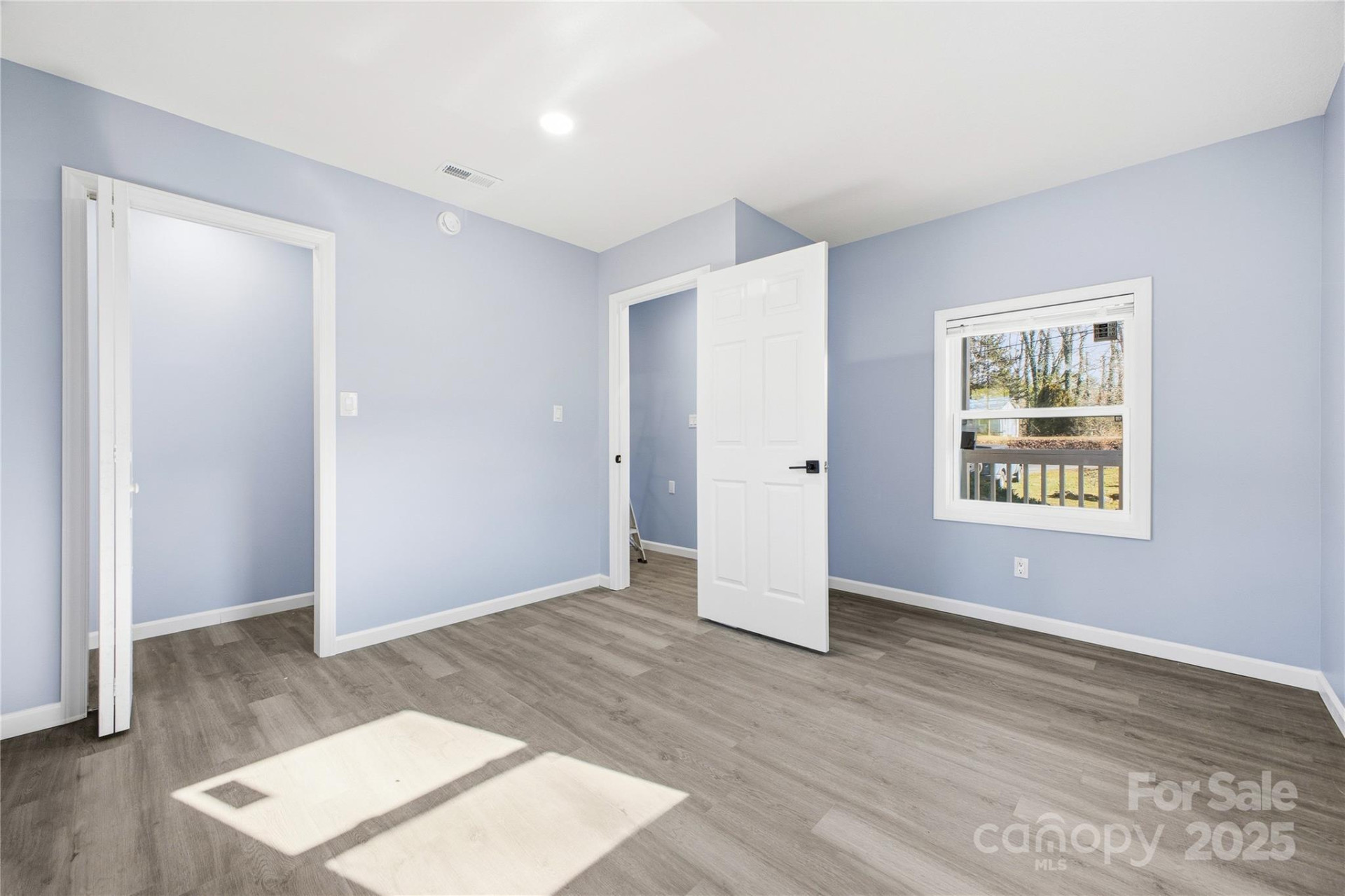 349 Gorman Bridge Road - Photo 26