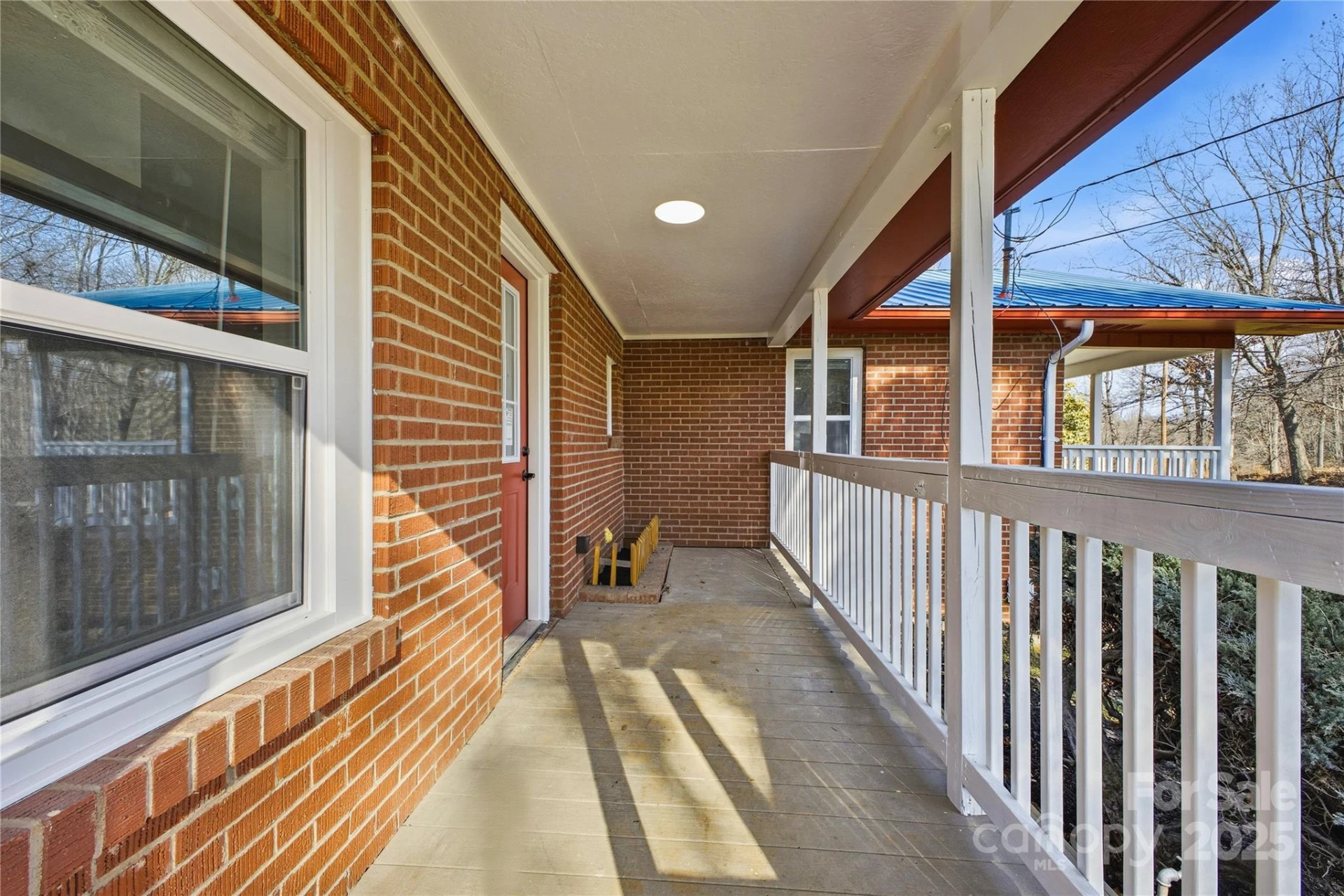 349 Gorman Bridge Road - Photo 27