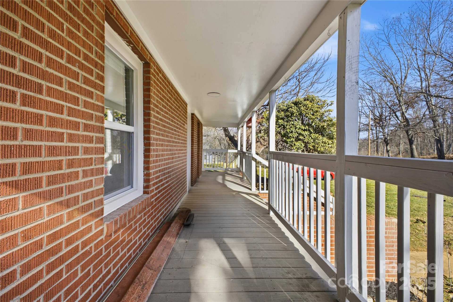 349 Gorman Bridge Road - Photo 28