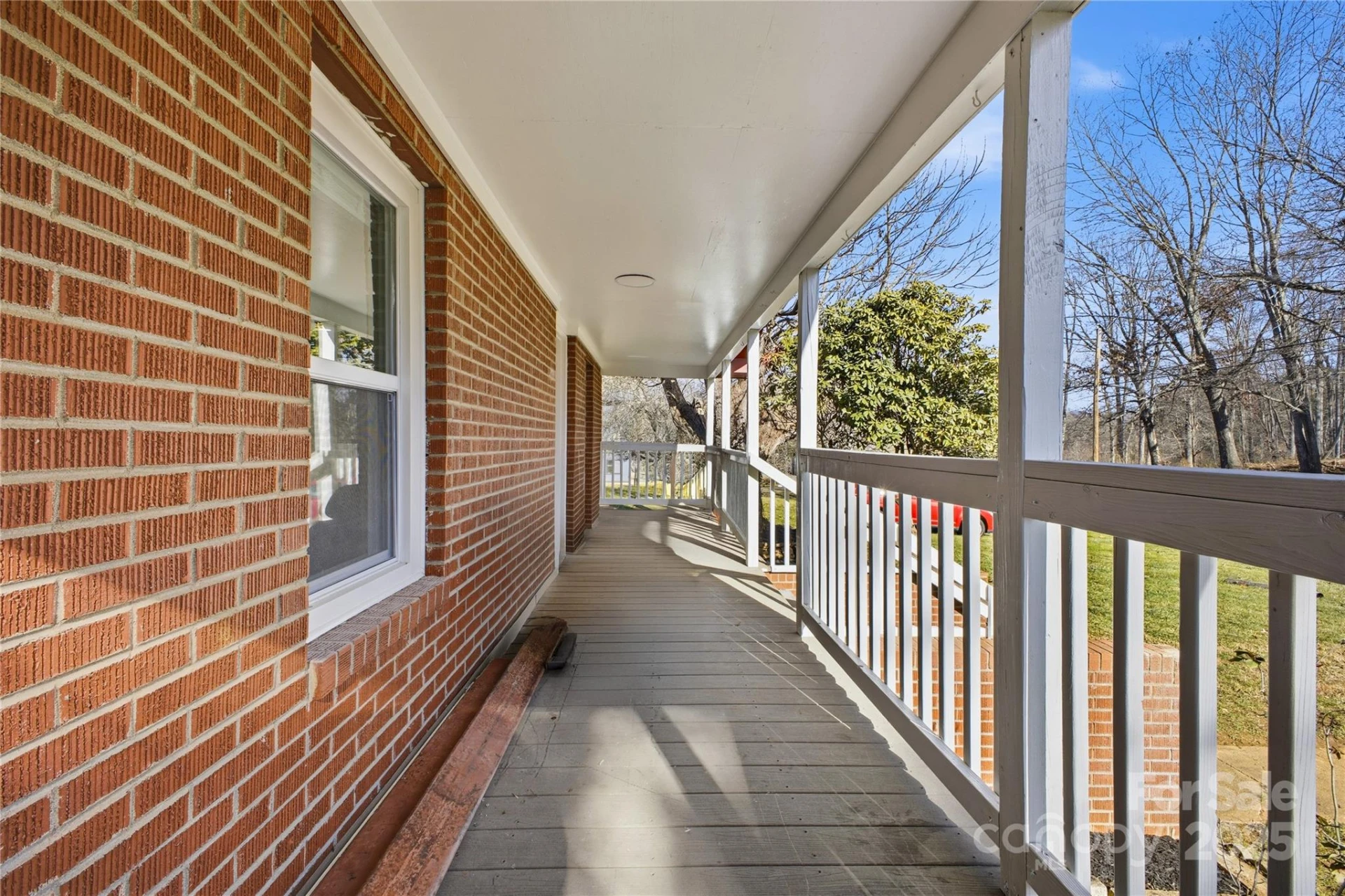 349 Gorman Bridge Road - Photo 28