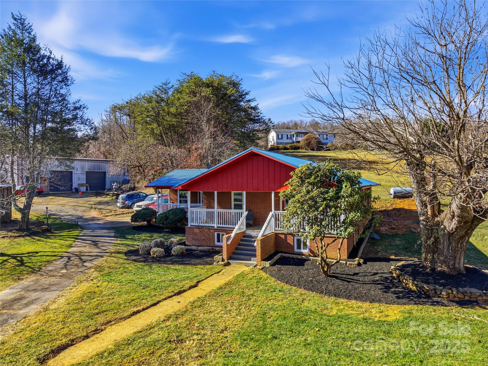 349 Gorman Bridge Road - Photo 29