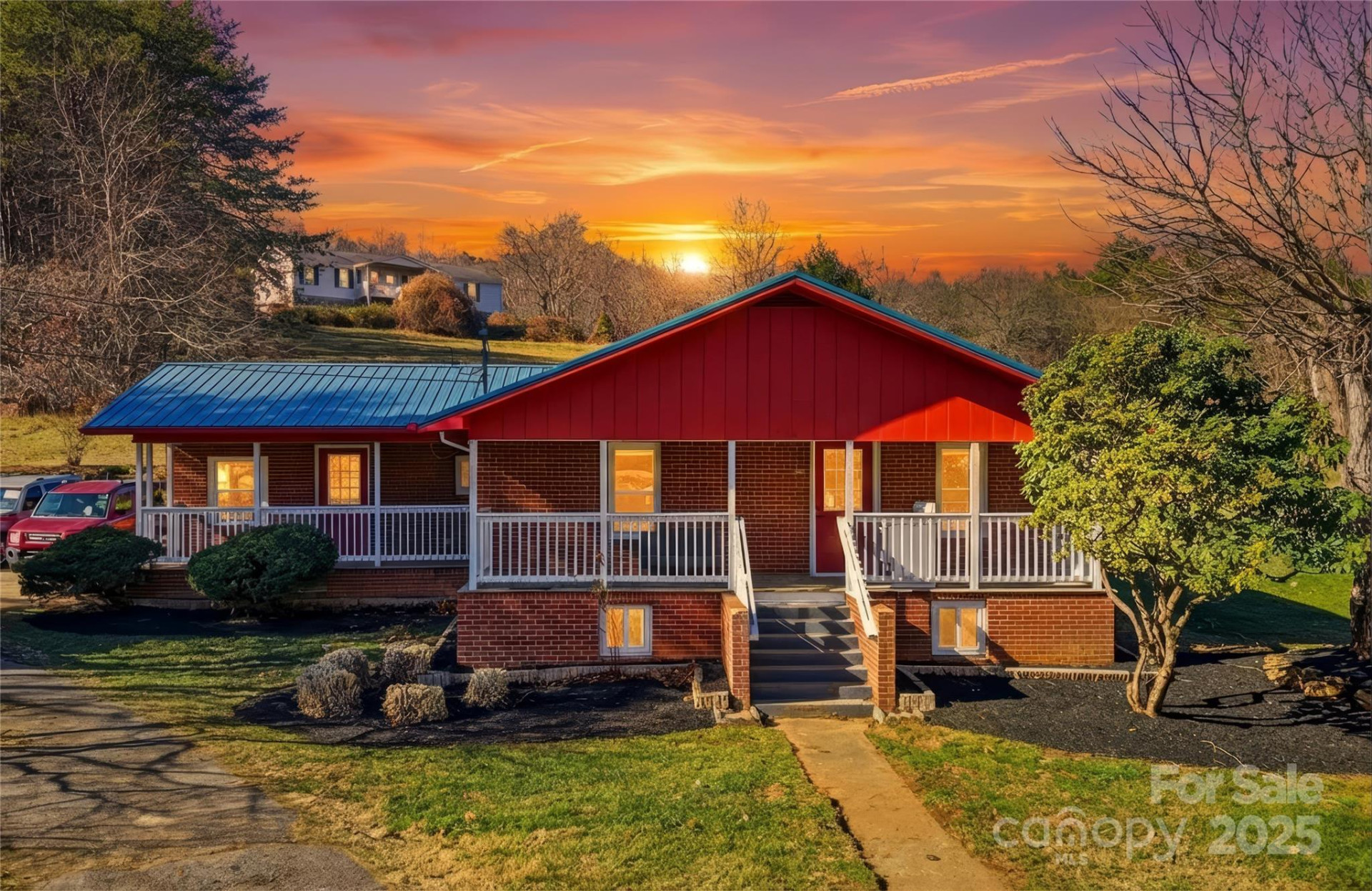 349 Gorman Bridge Road - Photo 30