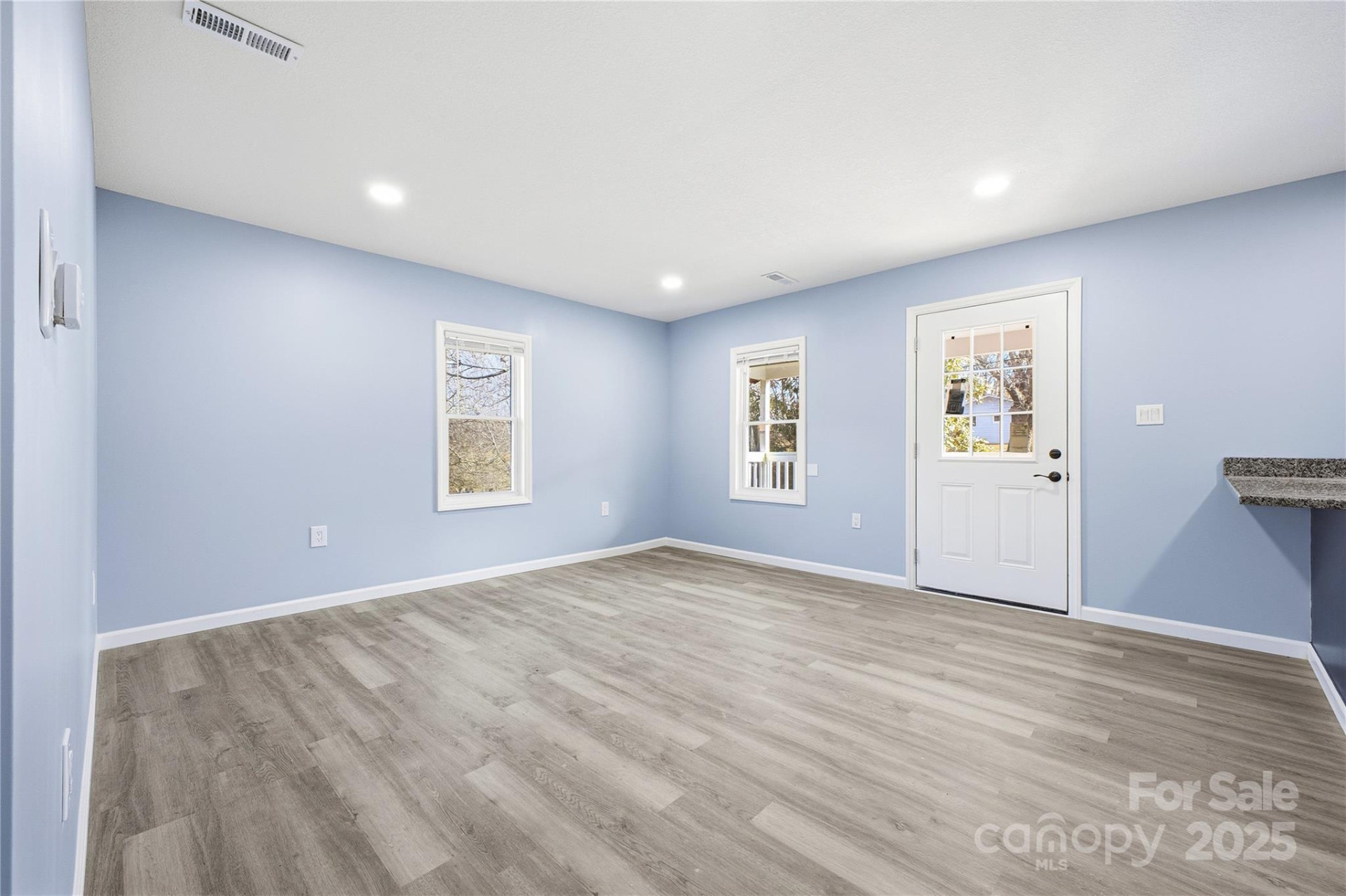 349 Gorman Bridge Road - Photo 4