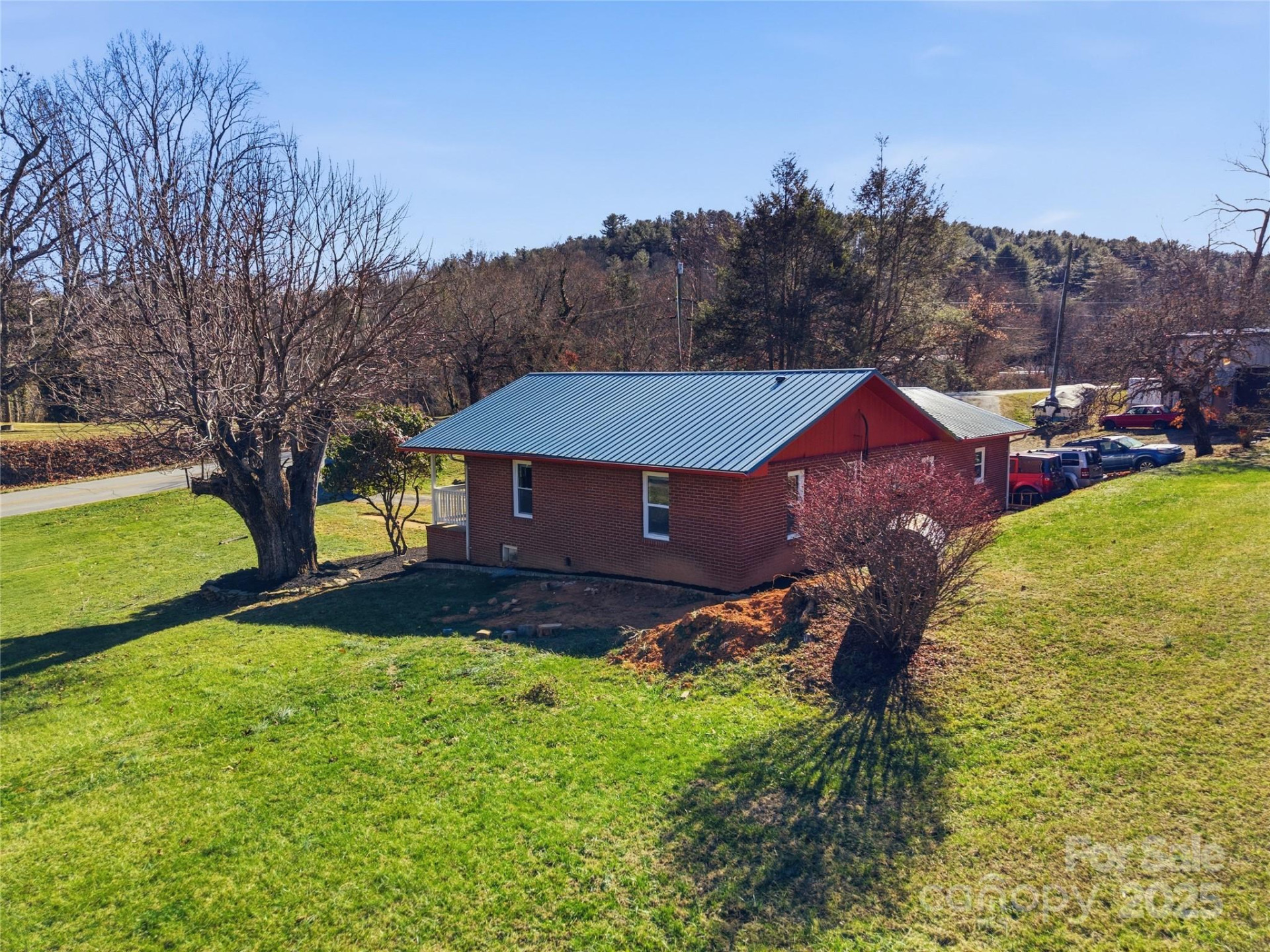349 Gorman Bridge Road - Photo 32