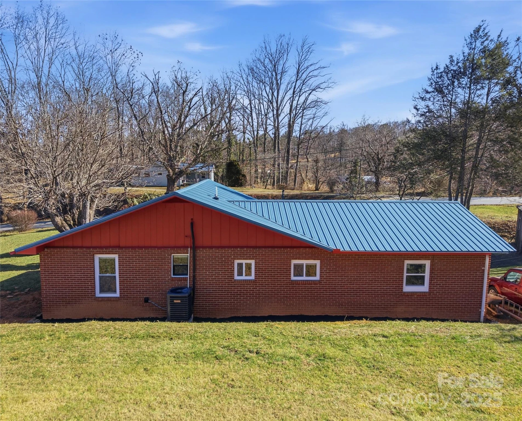 349 Gorman Bridge Road - Photo 33