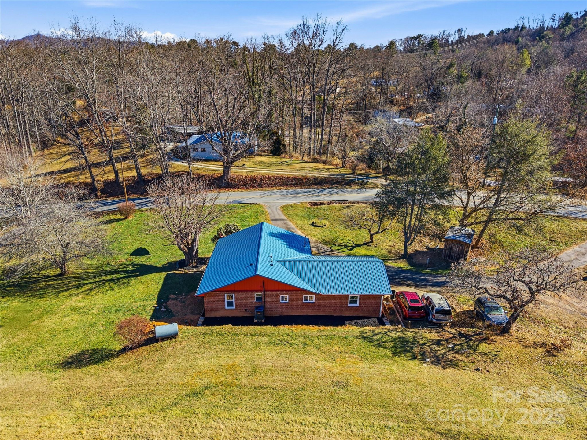 349 Gorman Bridge Road - Photo 34