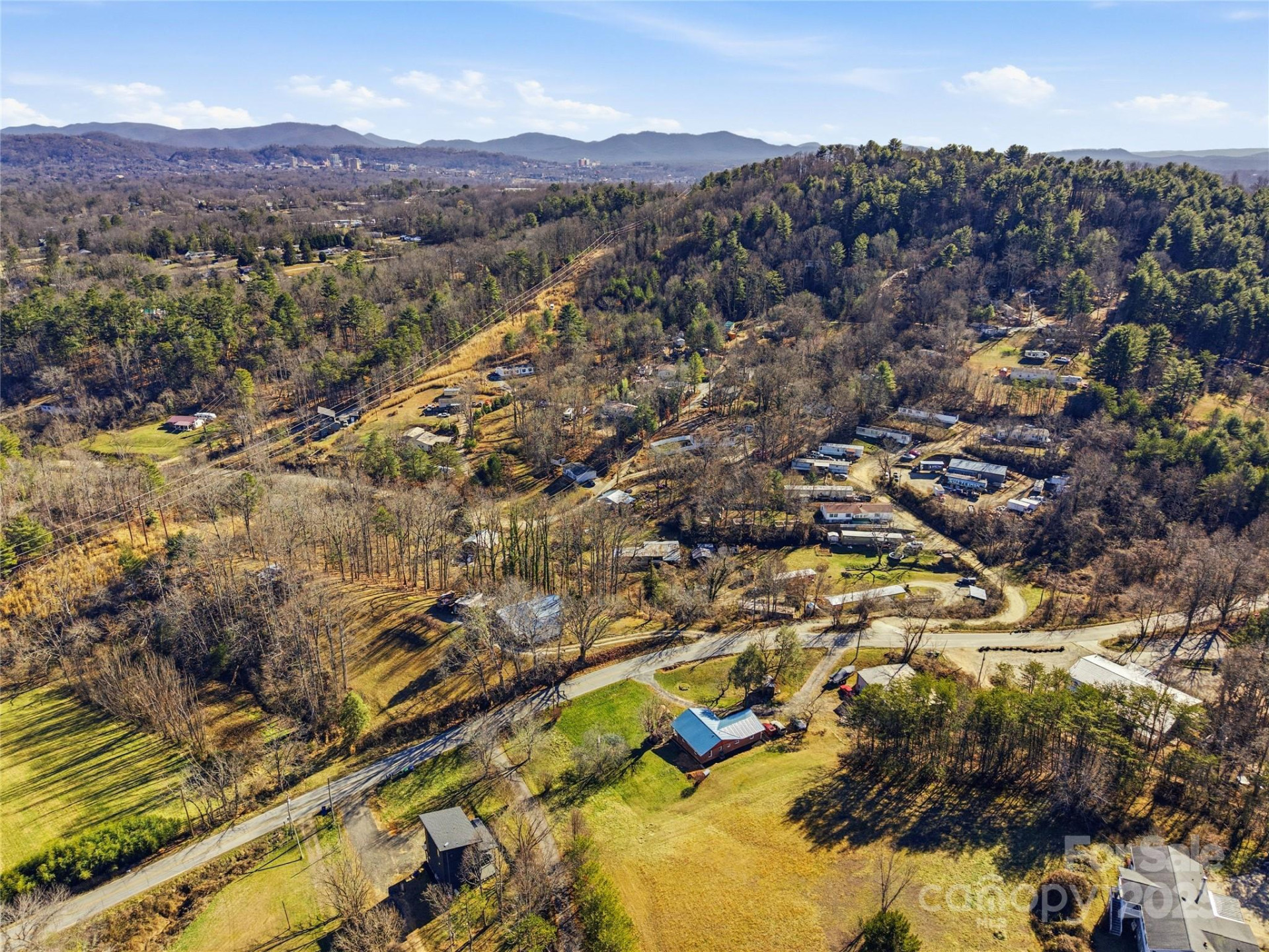 349 Gorman Bridge Road - Photo 37