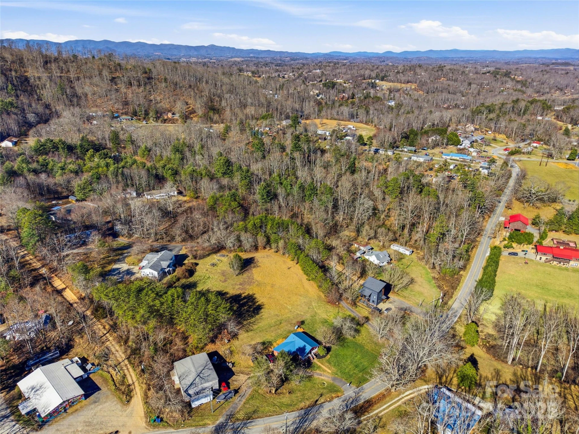 349 Gorman Bridge Road - Photo 38